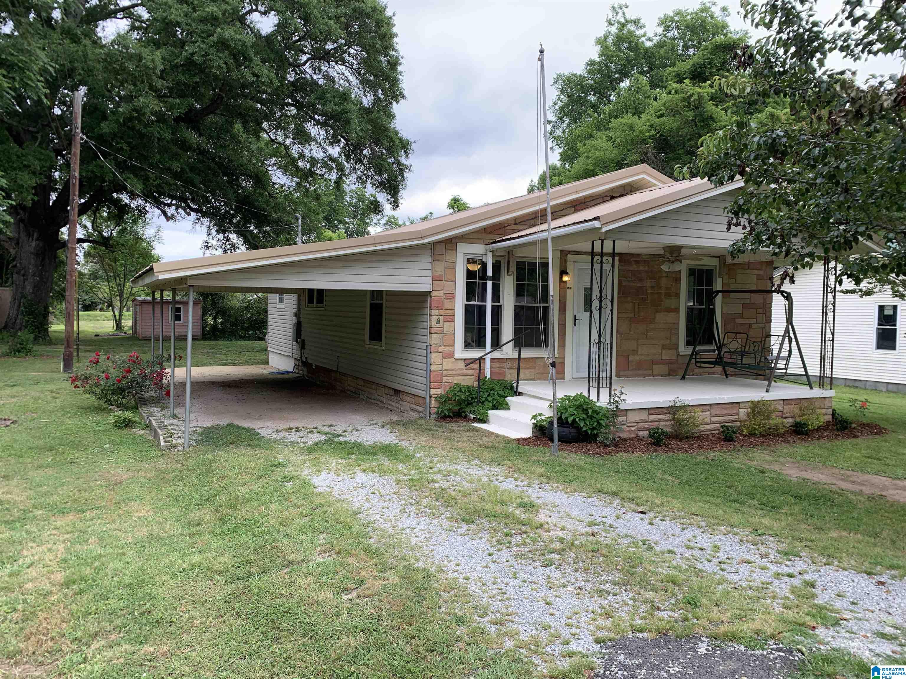 502 Hughes Street Property Photo 26