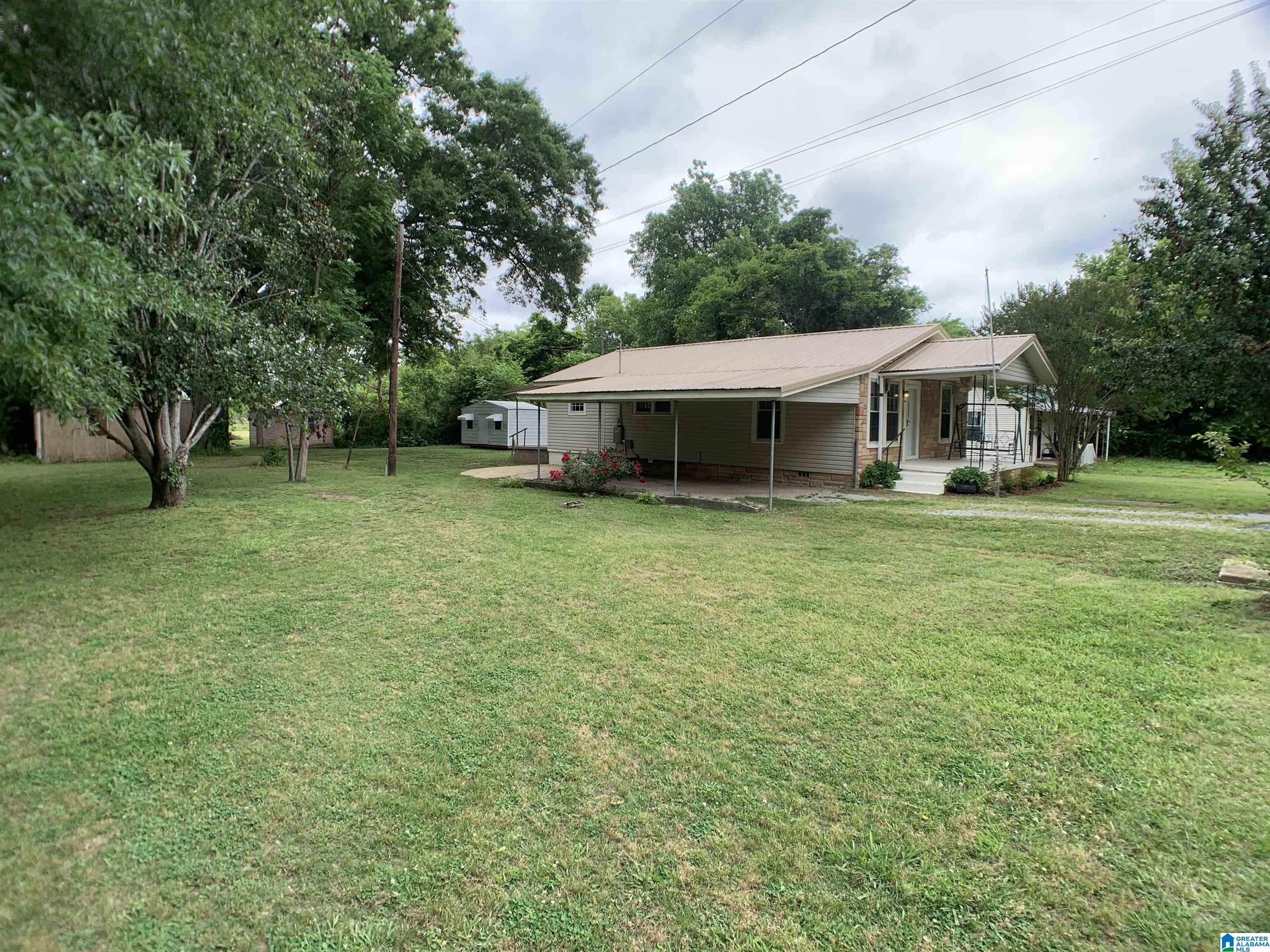 502 Hughes Street Property Photo 27