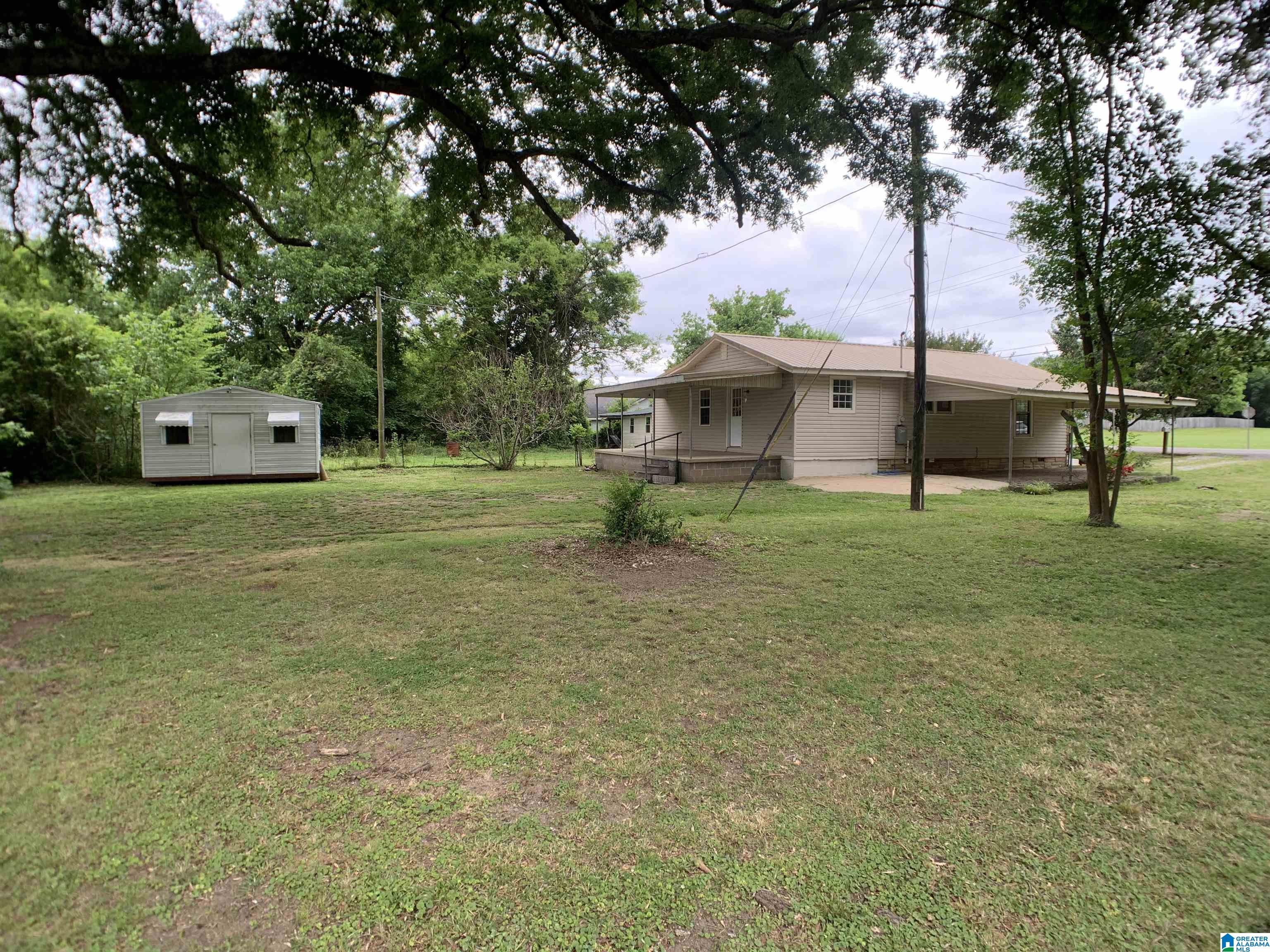 502 Hughes Street Property Photo 28