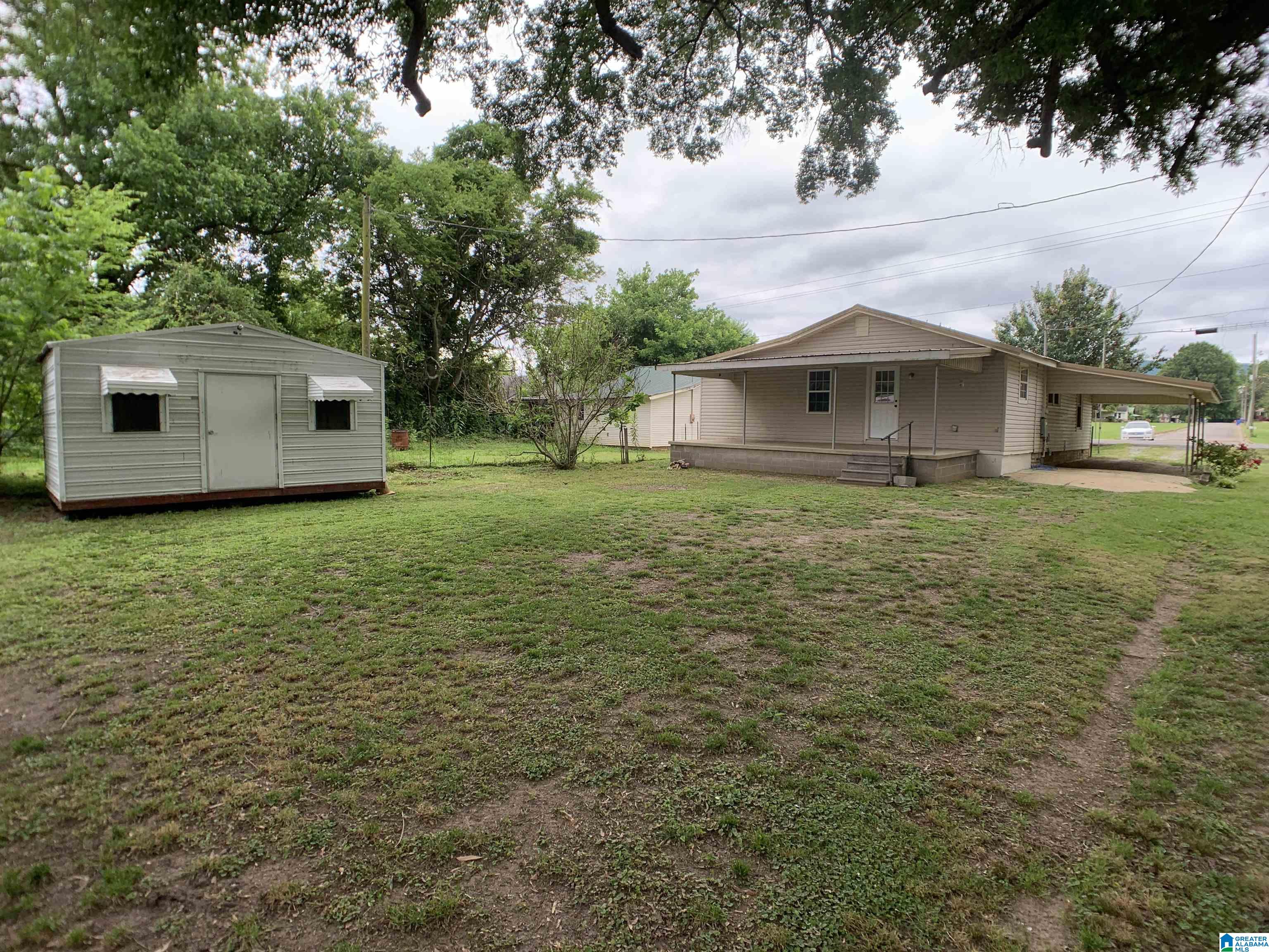 502 Hughes Street Property Photo 29