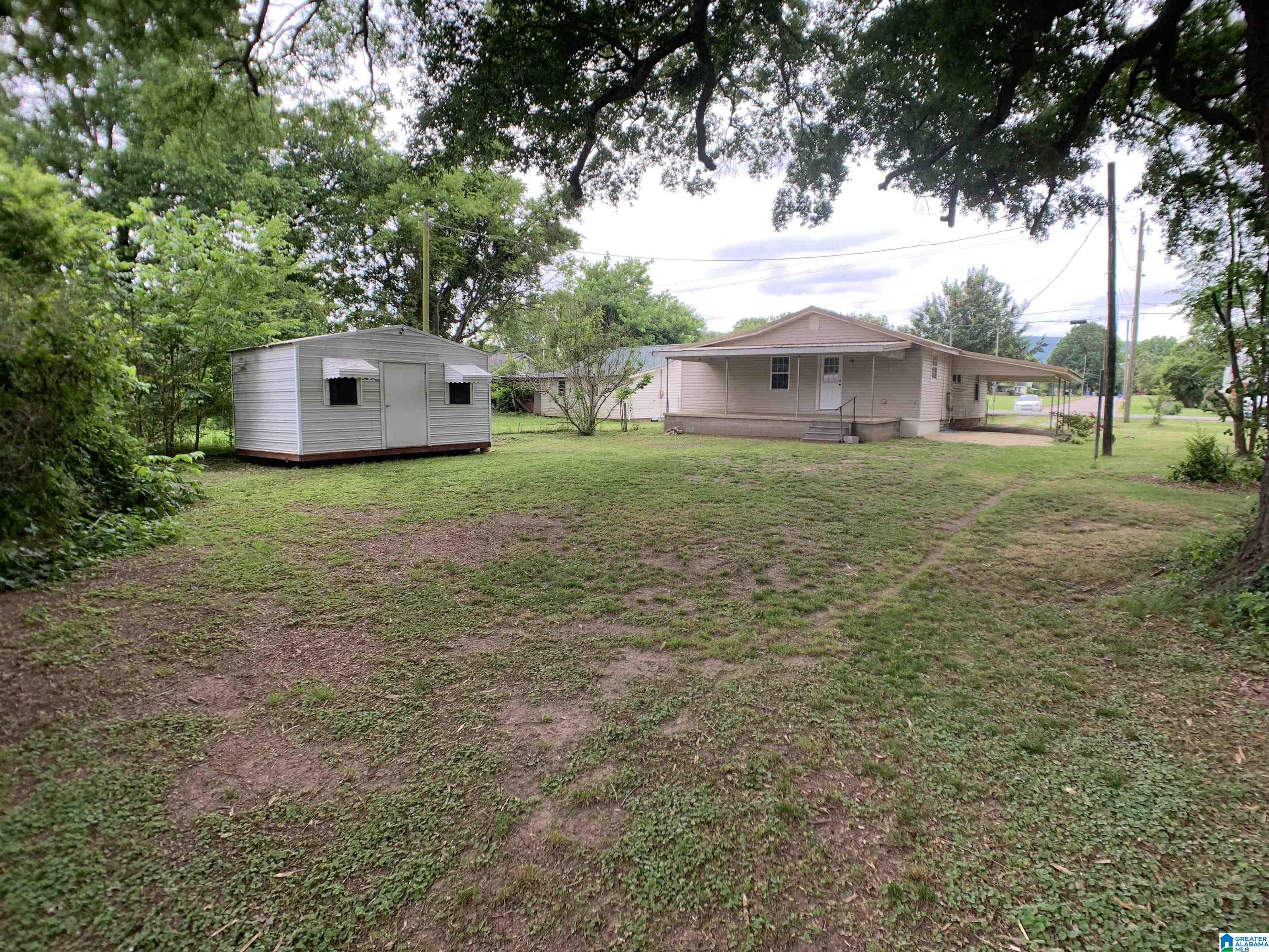 502 Hughes Street Property Photo 30