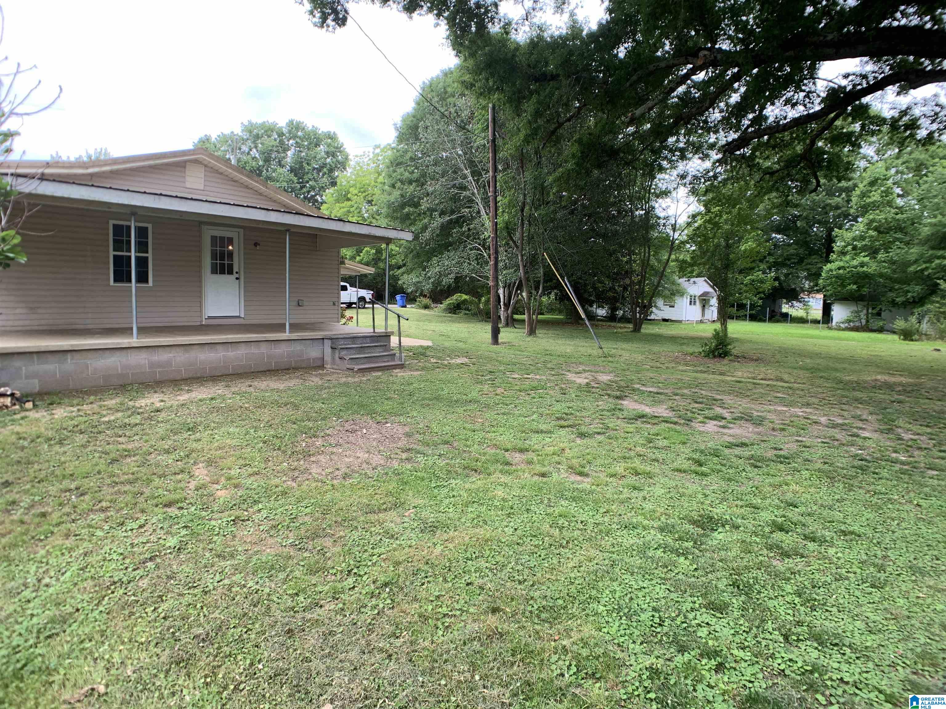 502 Hughes Street Property Photo 31