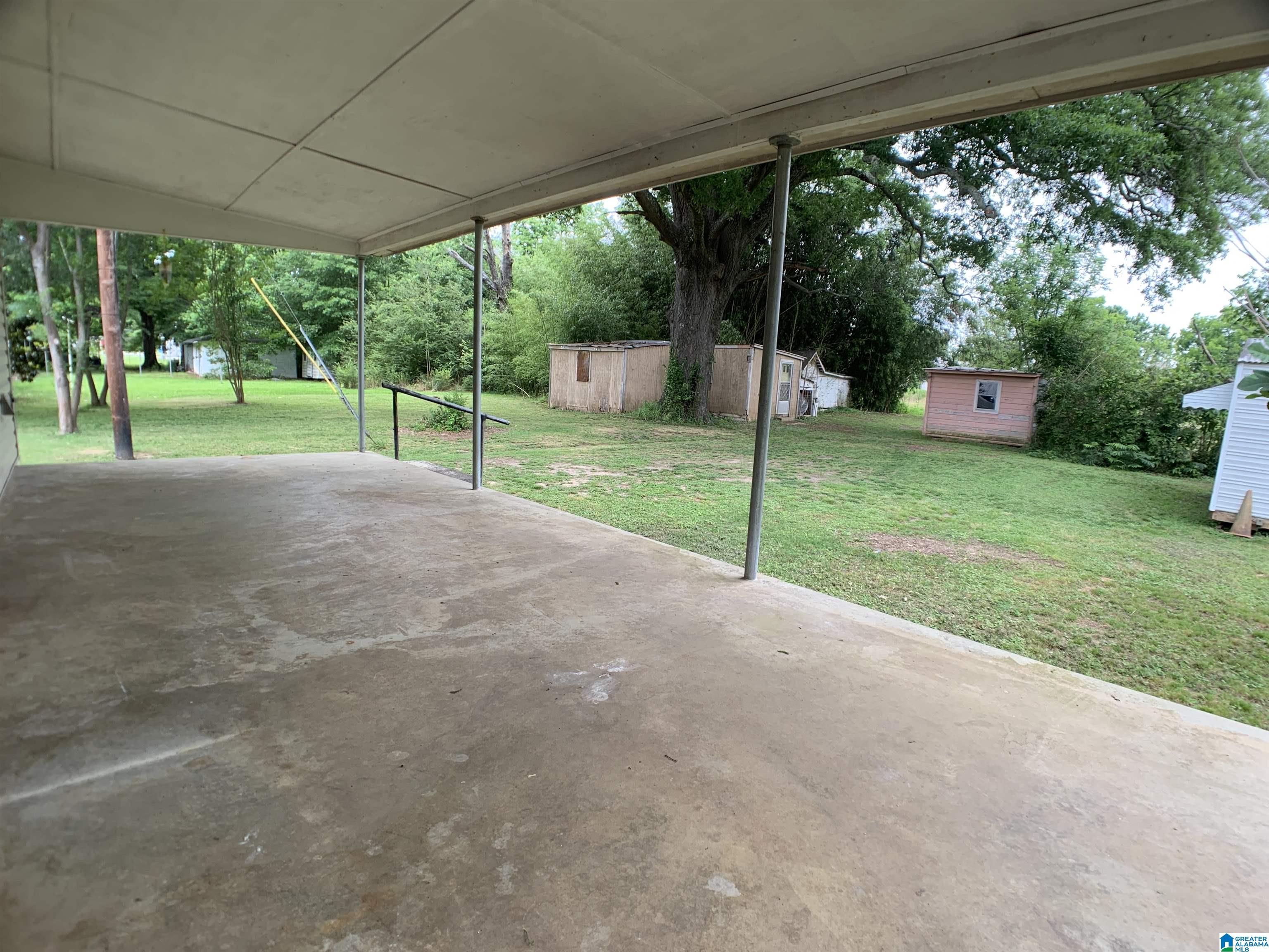 502 Hughes Street Property Photo 32