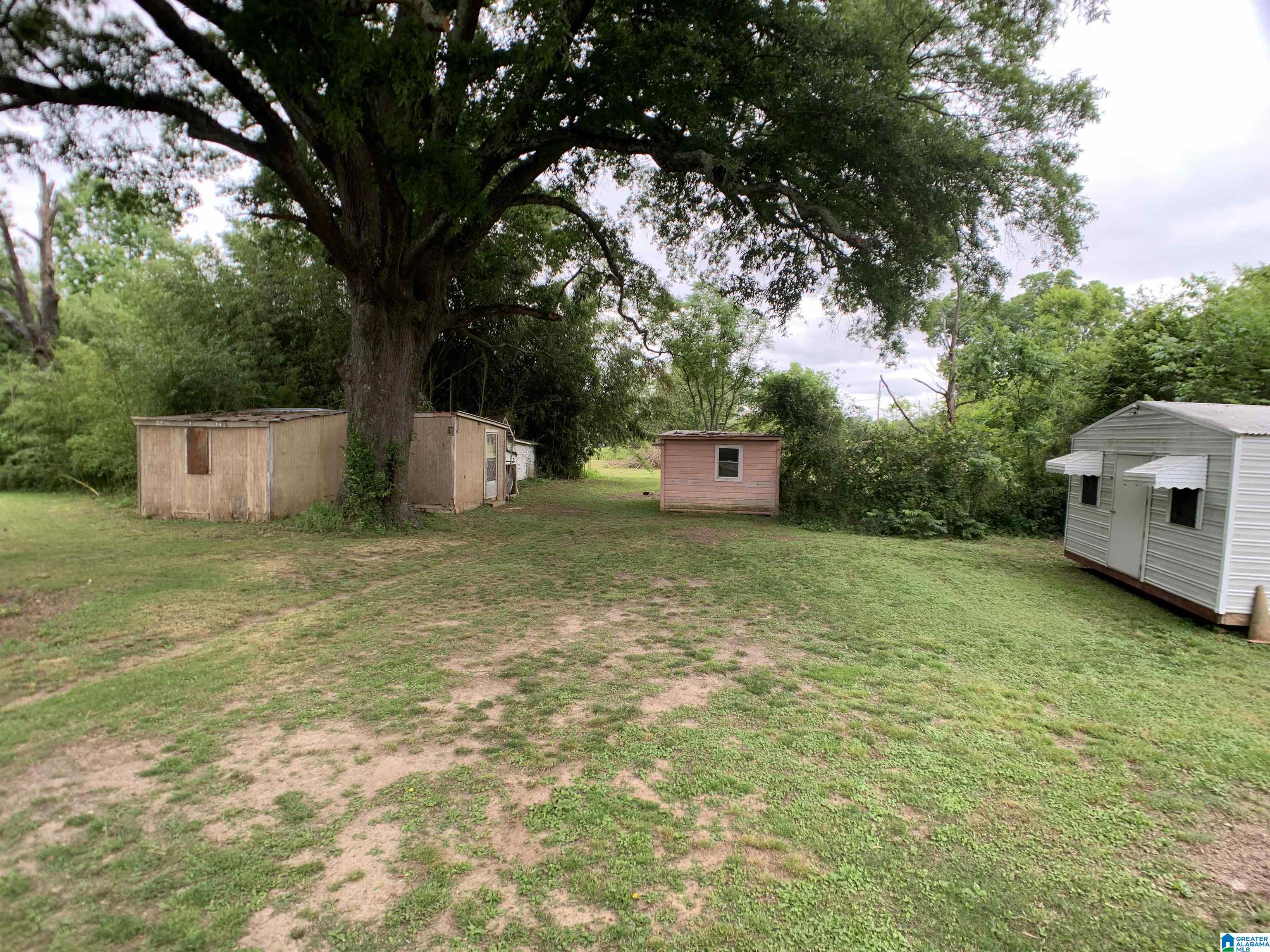 502 Hughes Street Property Photo 33