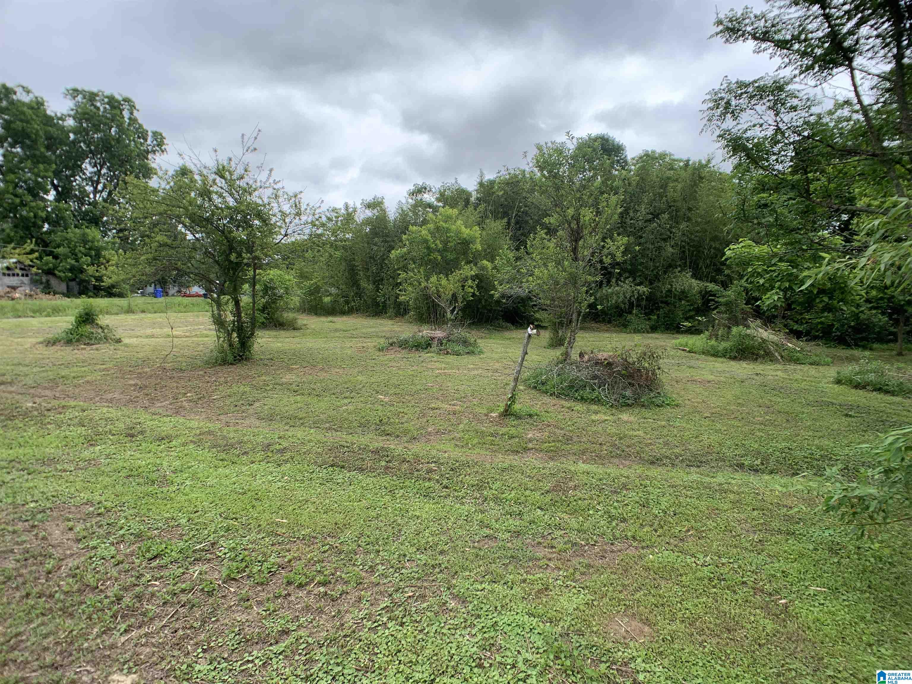 502 Hughes Street Property Photo 35