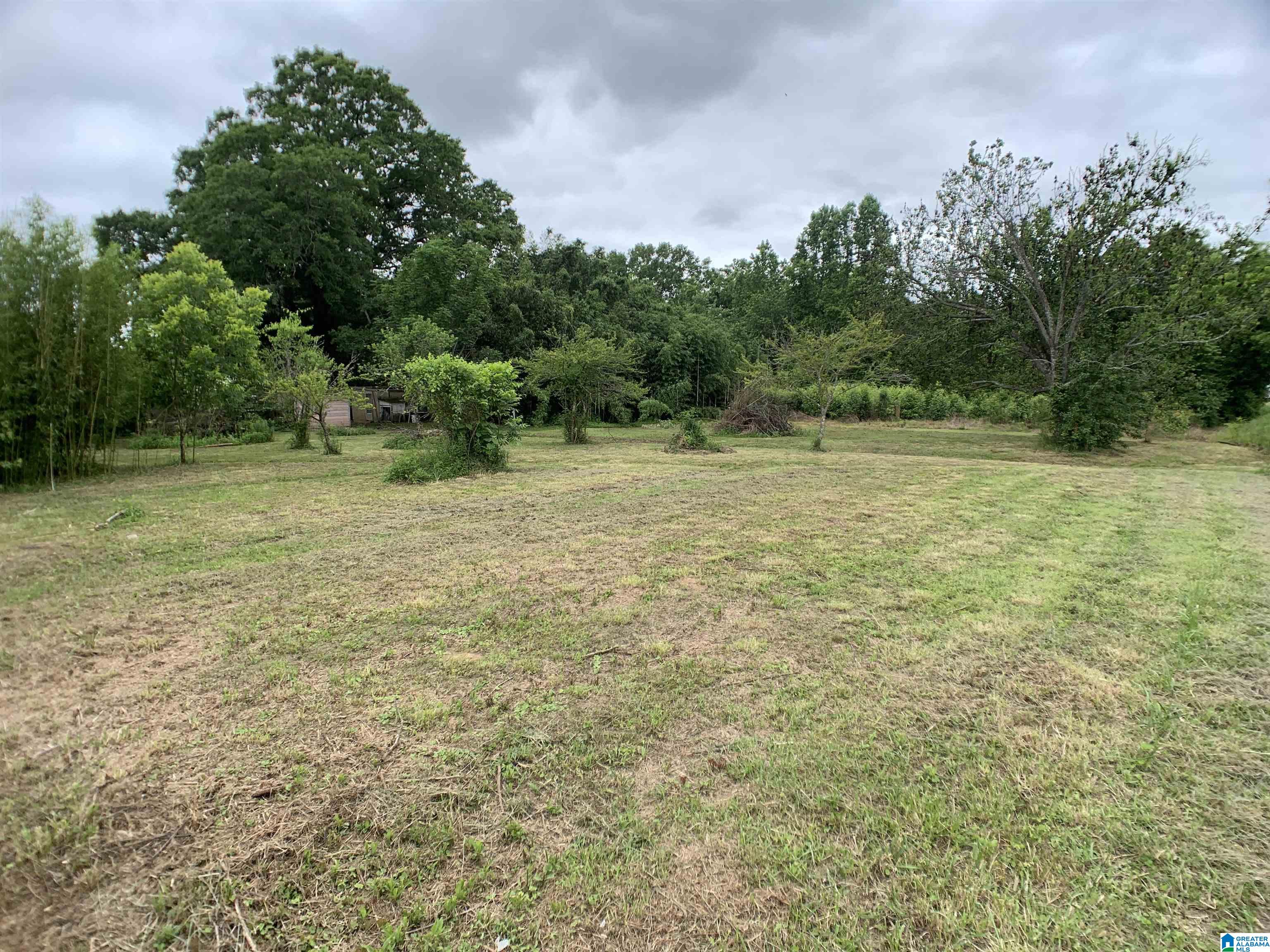 502 Hughes Street Property Photo 40