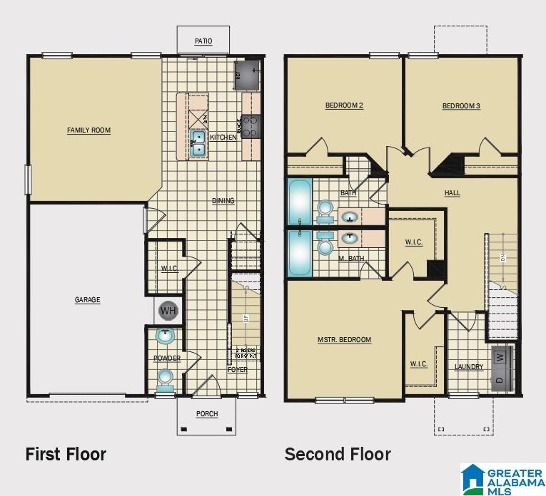 140 Marina Drive Property Photo 2