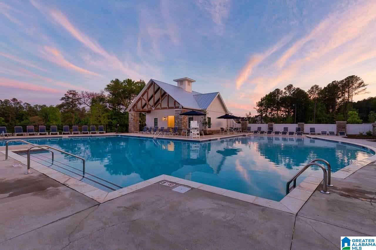 *** *** *** *** Property Photo 3