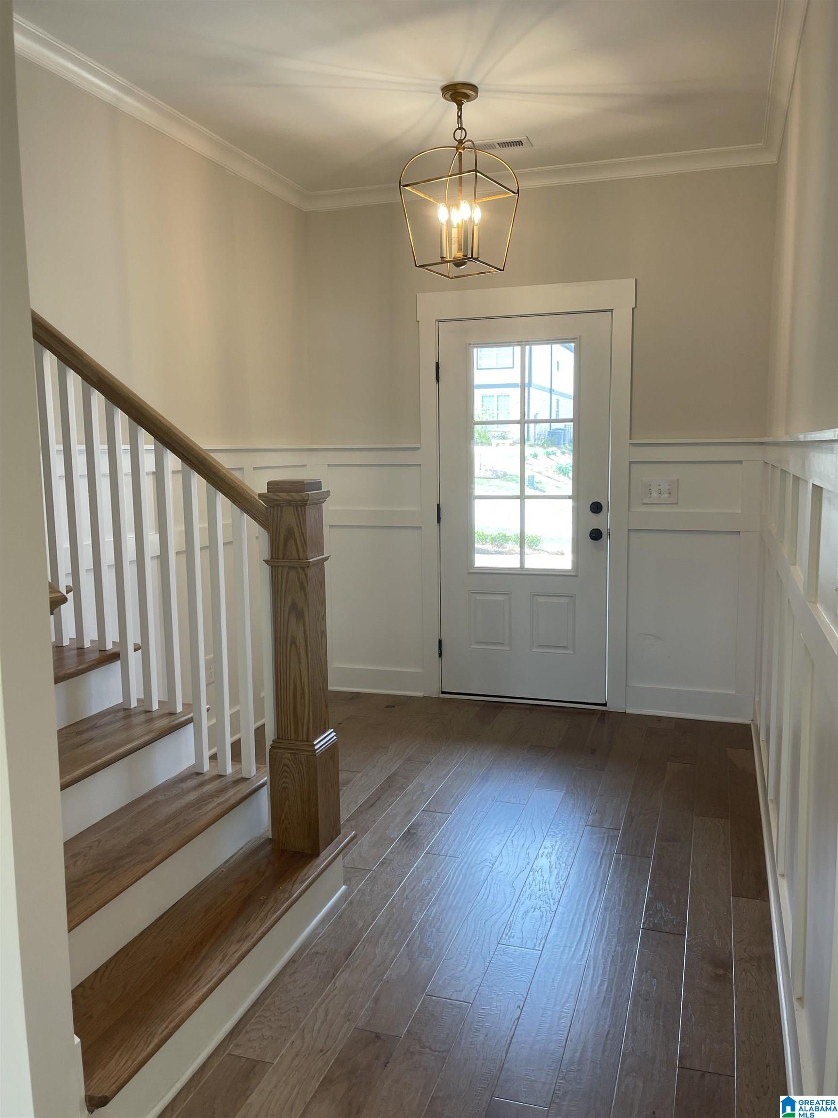 *** *** *** *** Property Photo 1