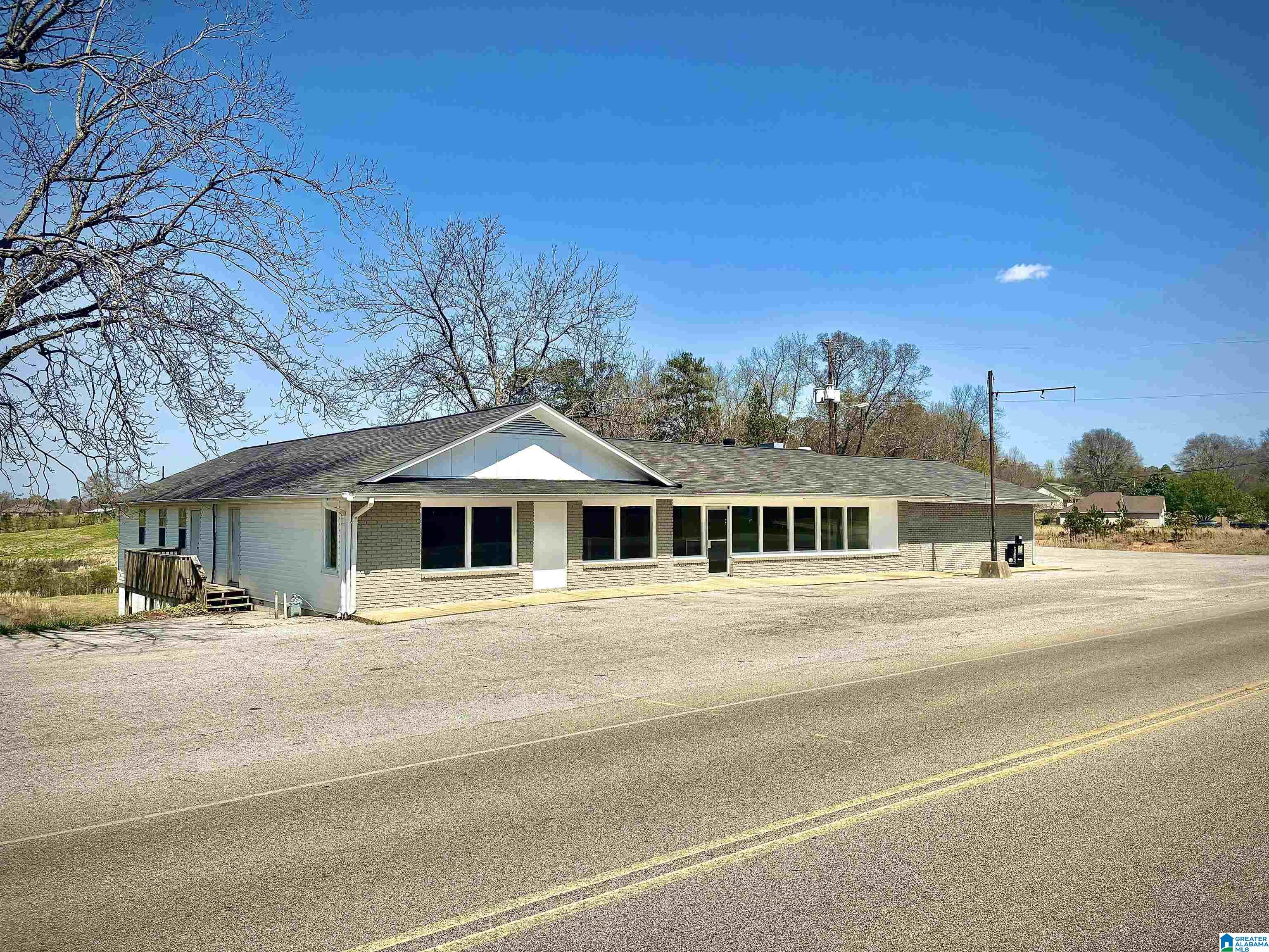 1759 County Road 28 Property Photo 1