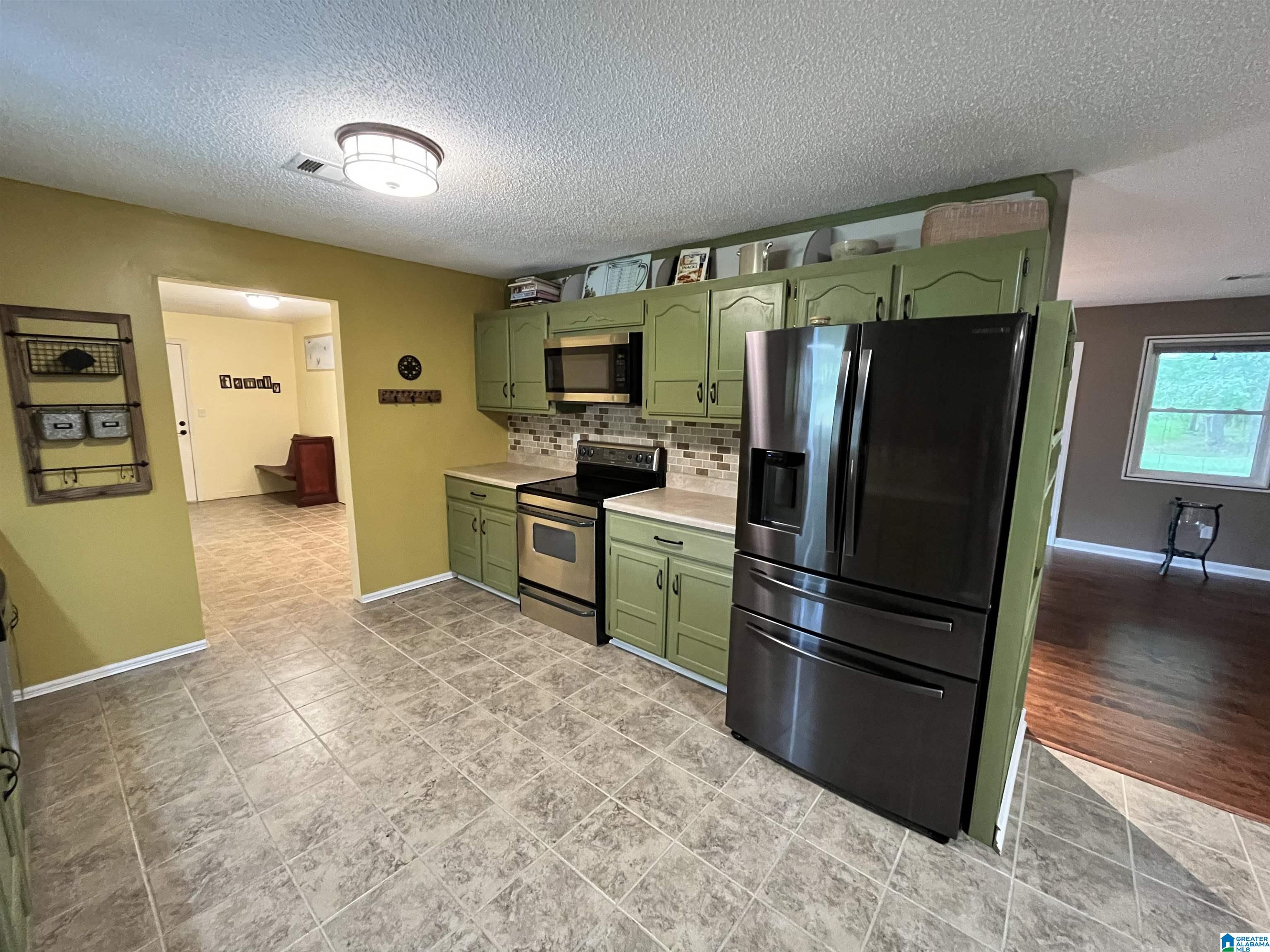 3304 Possum Trot Road Property Photo 14