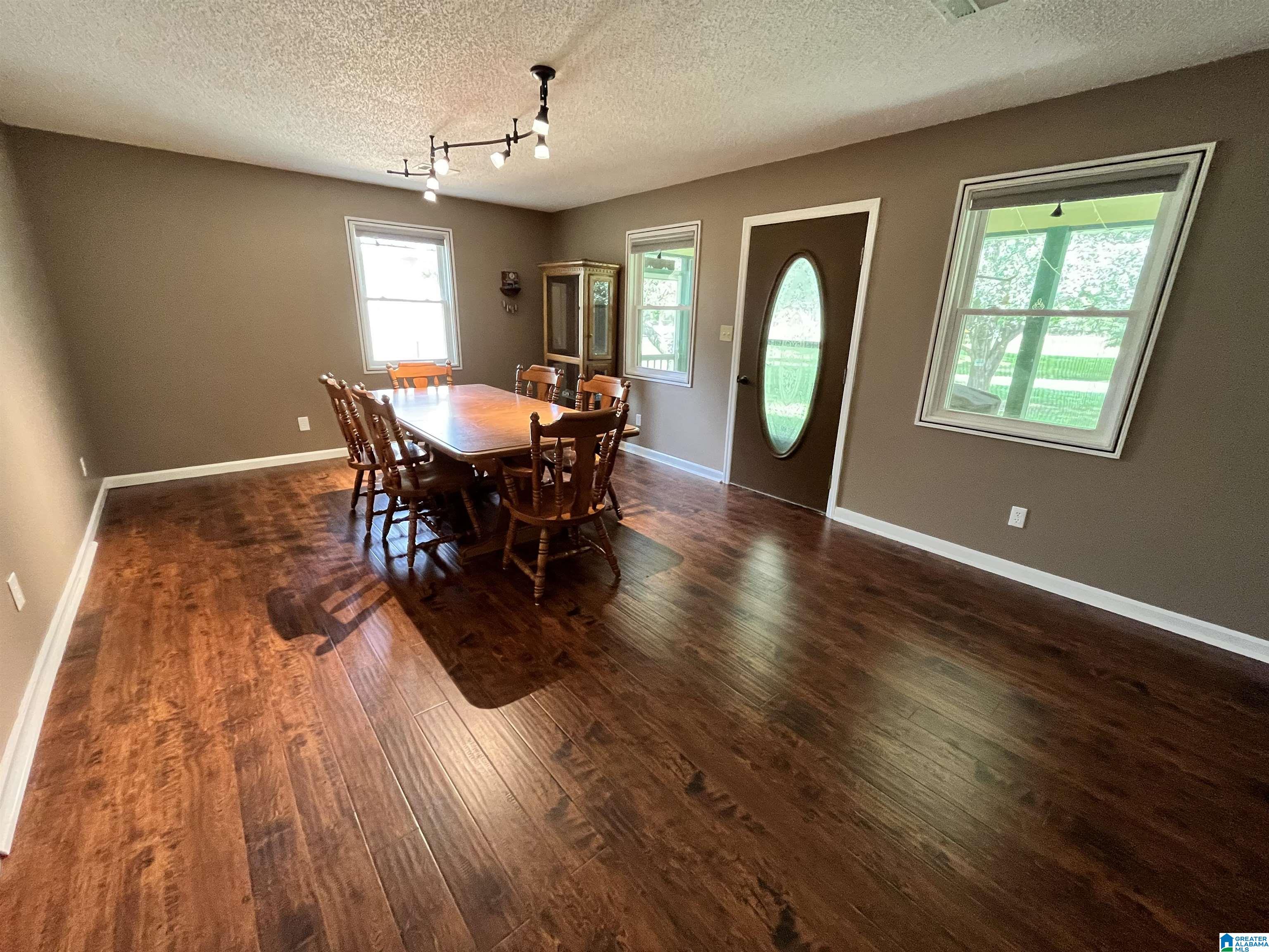 3304 Possum Trot Road Property Photo 15