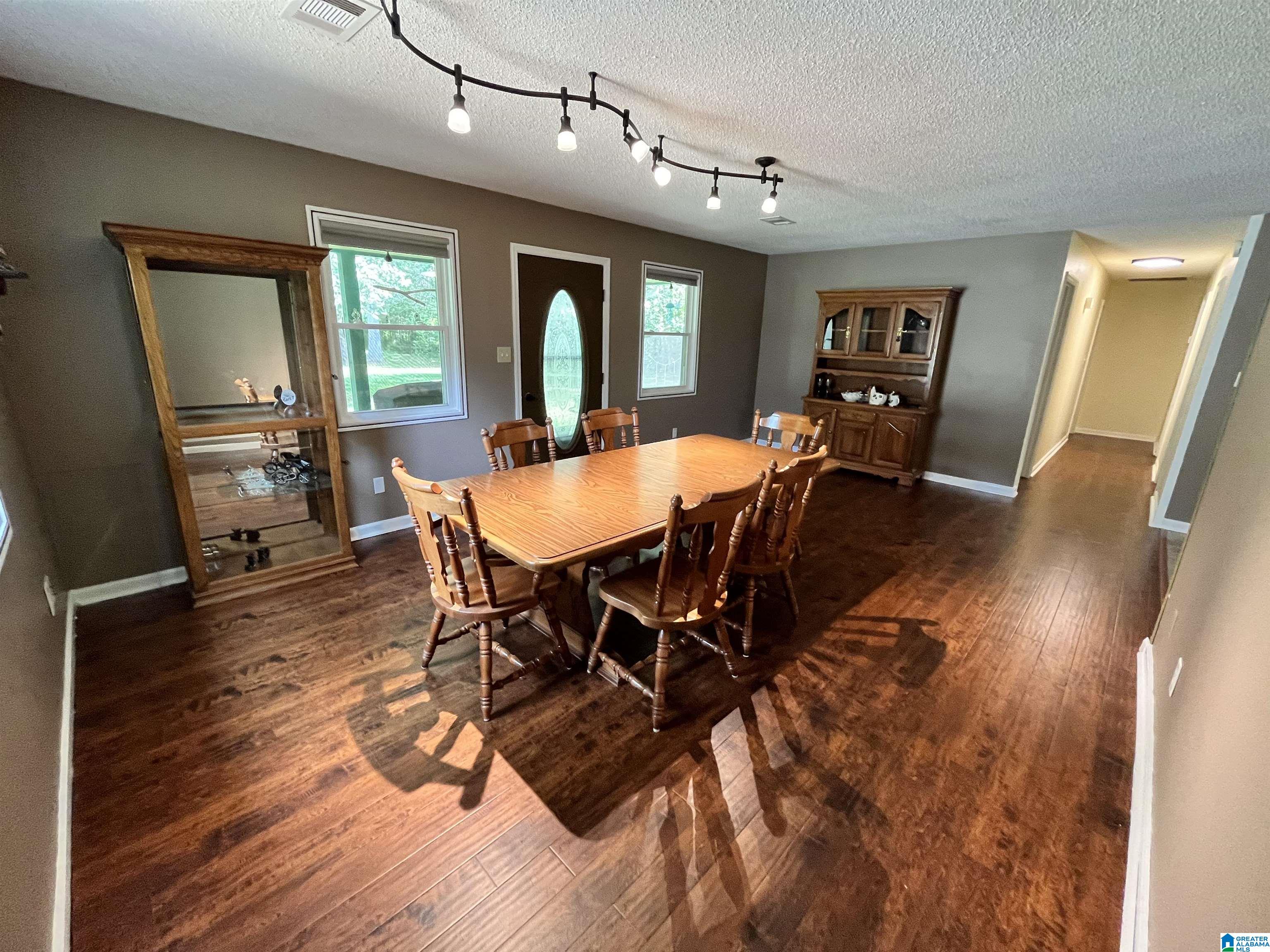 3304 Possum Trot Road Property Photo 16