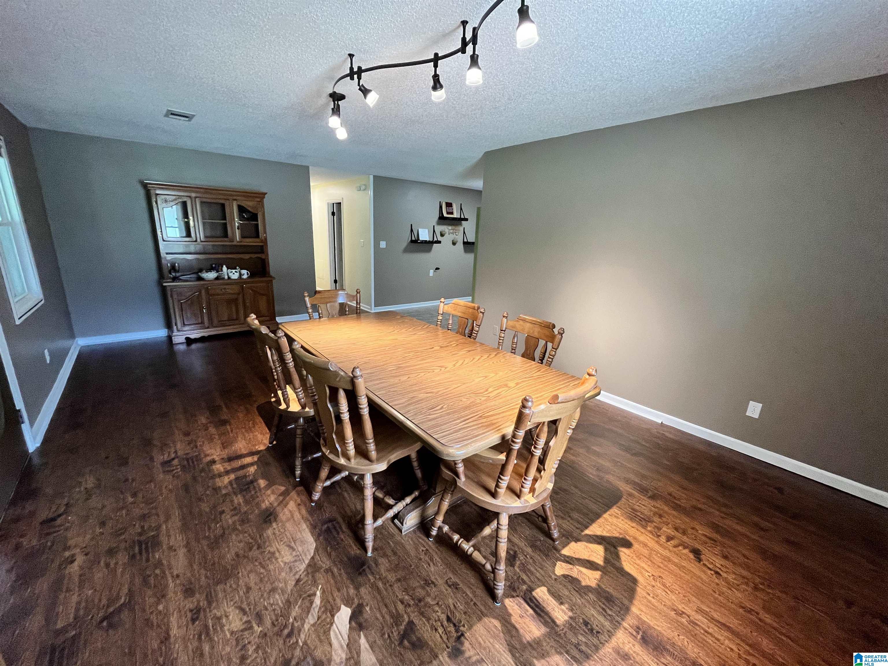 3304 Possum Trot Road Property Photo 17