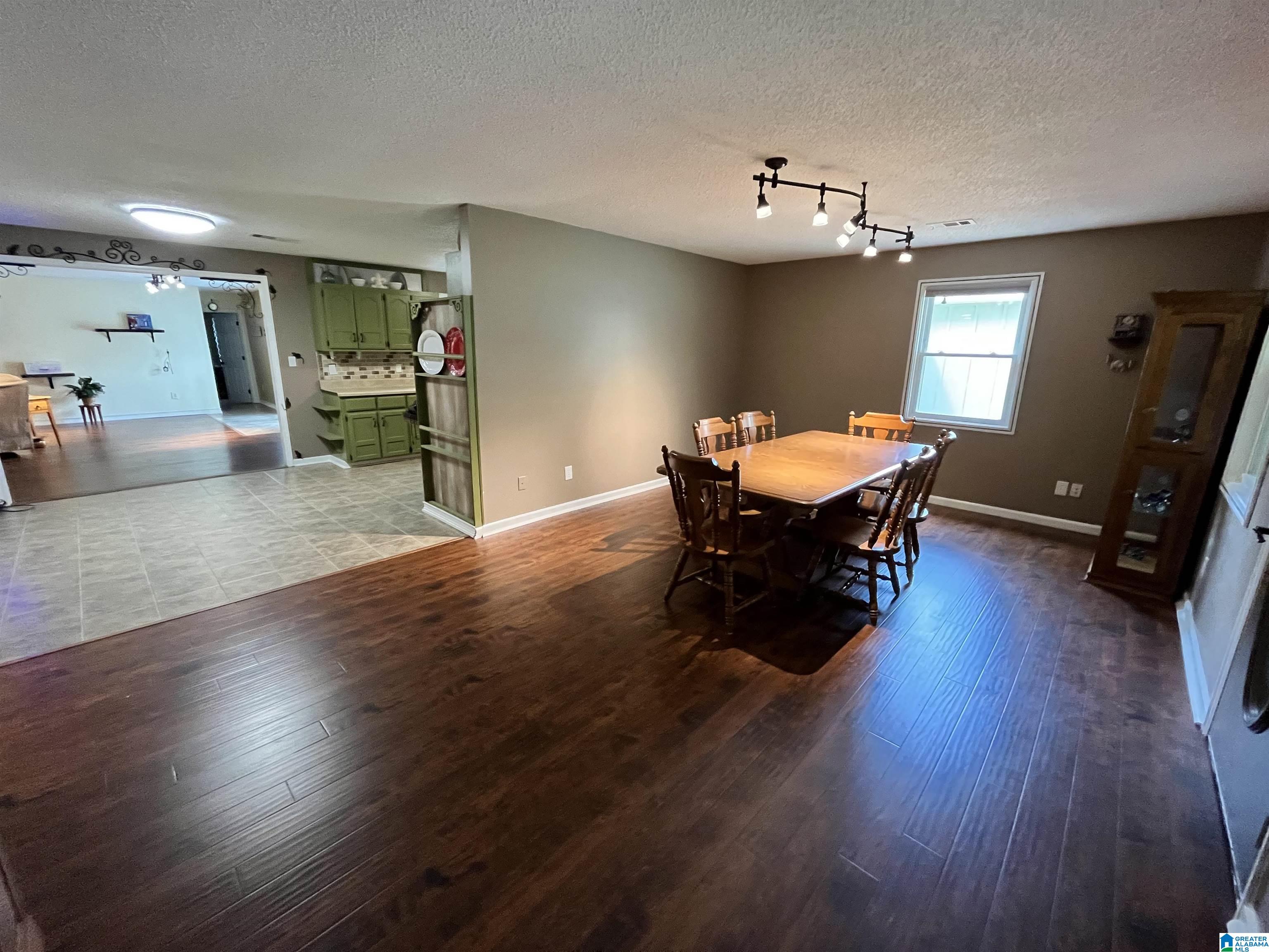 3304 Possum Trot Road Property Photo 18