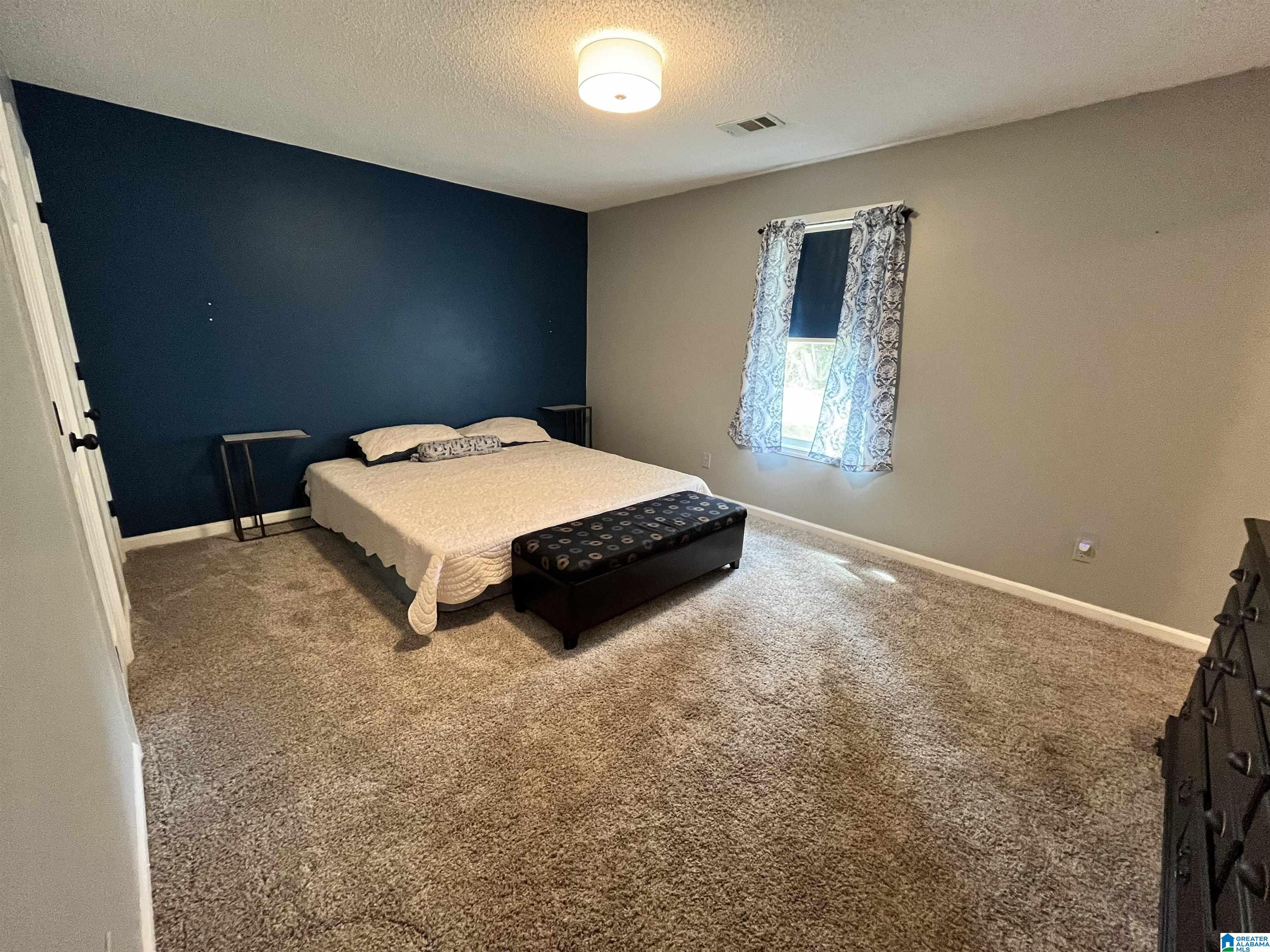 3304 Possum Trot Road Property Photo 19