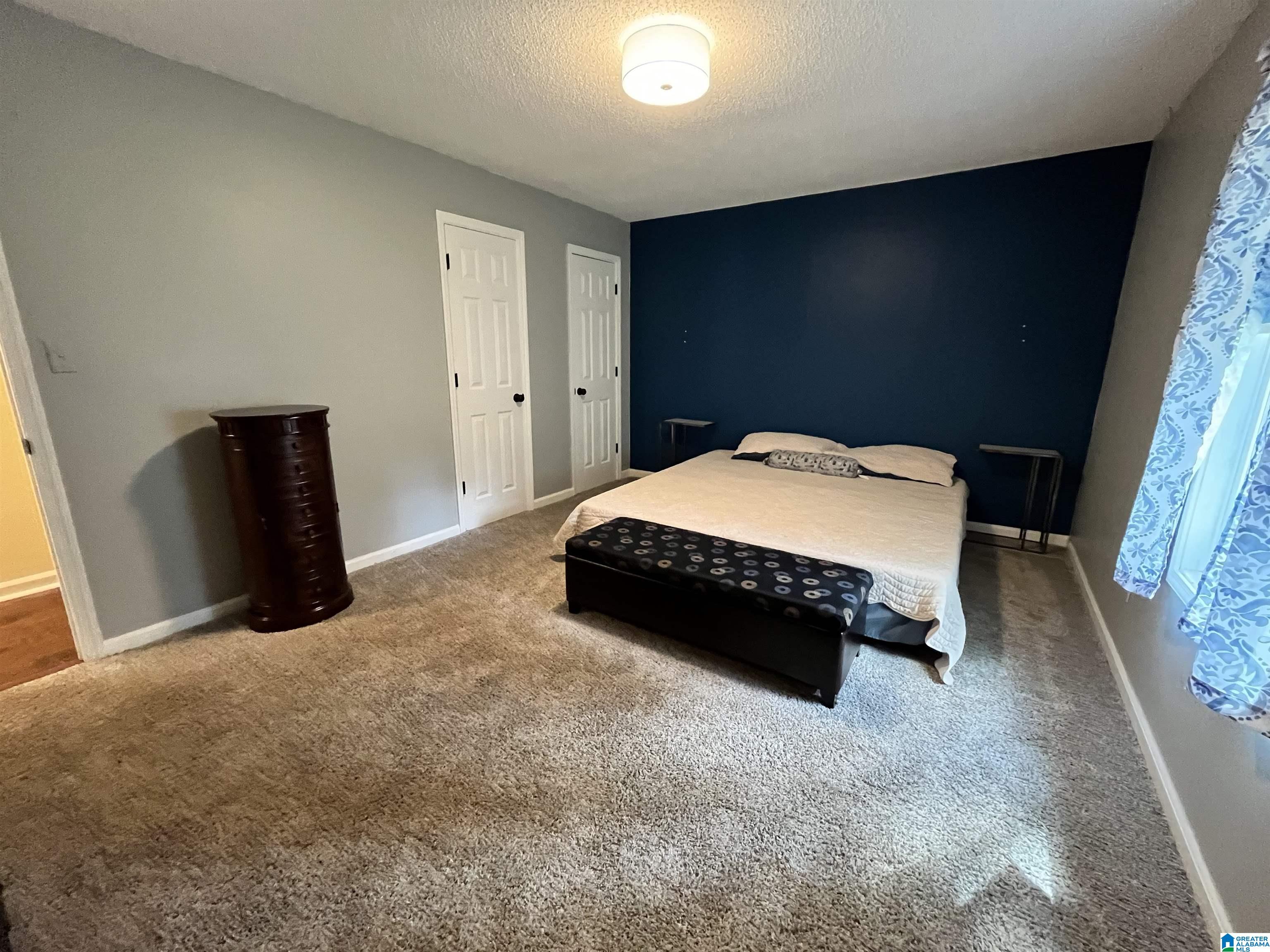 3304 Possum Trot Road Property Photo 20