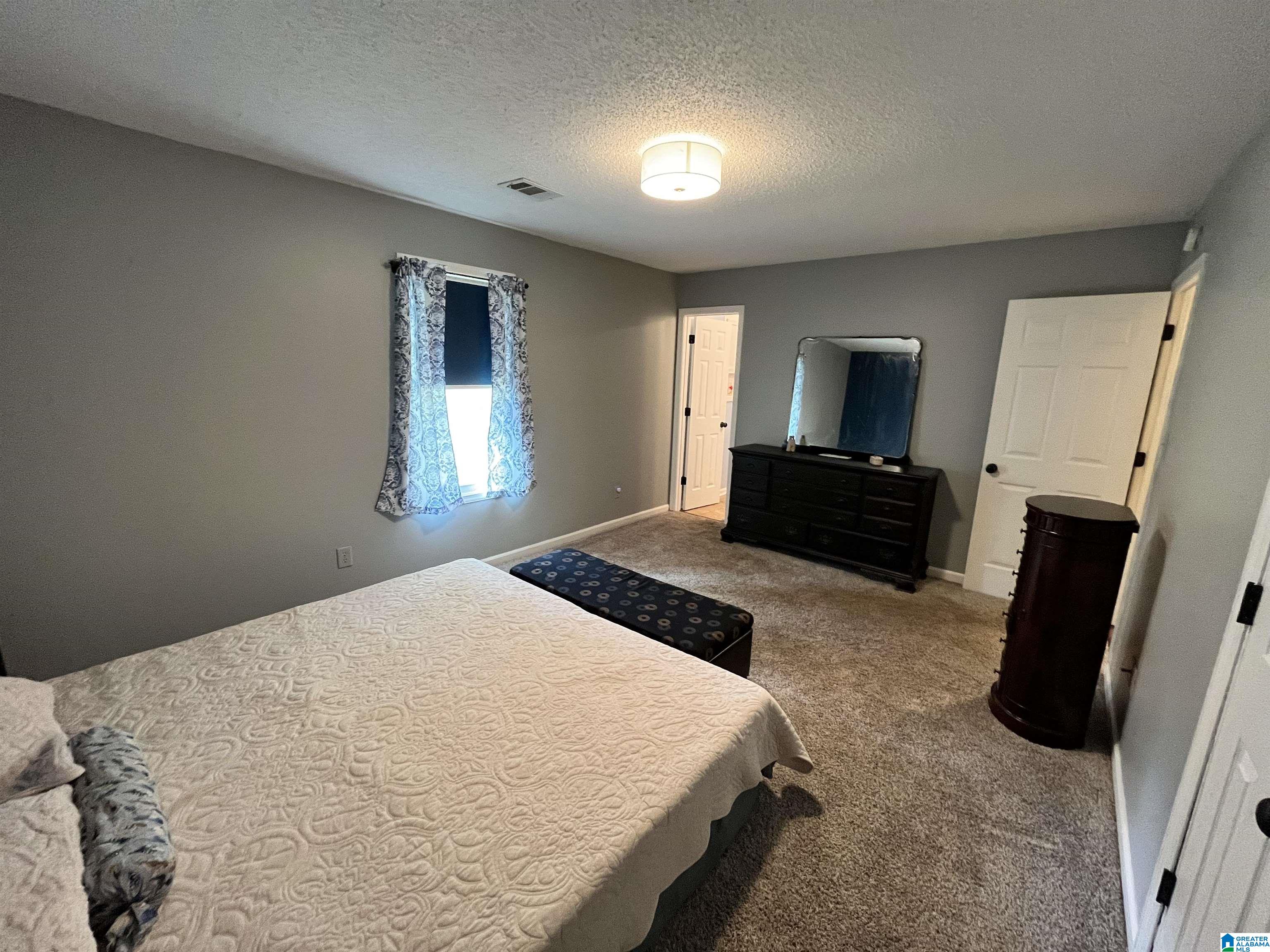 3304 Possum Trot Road Property Photo 21