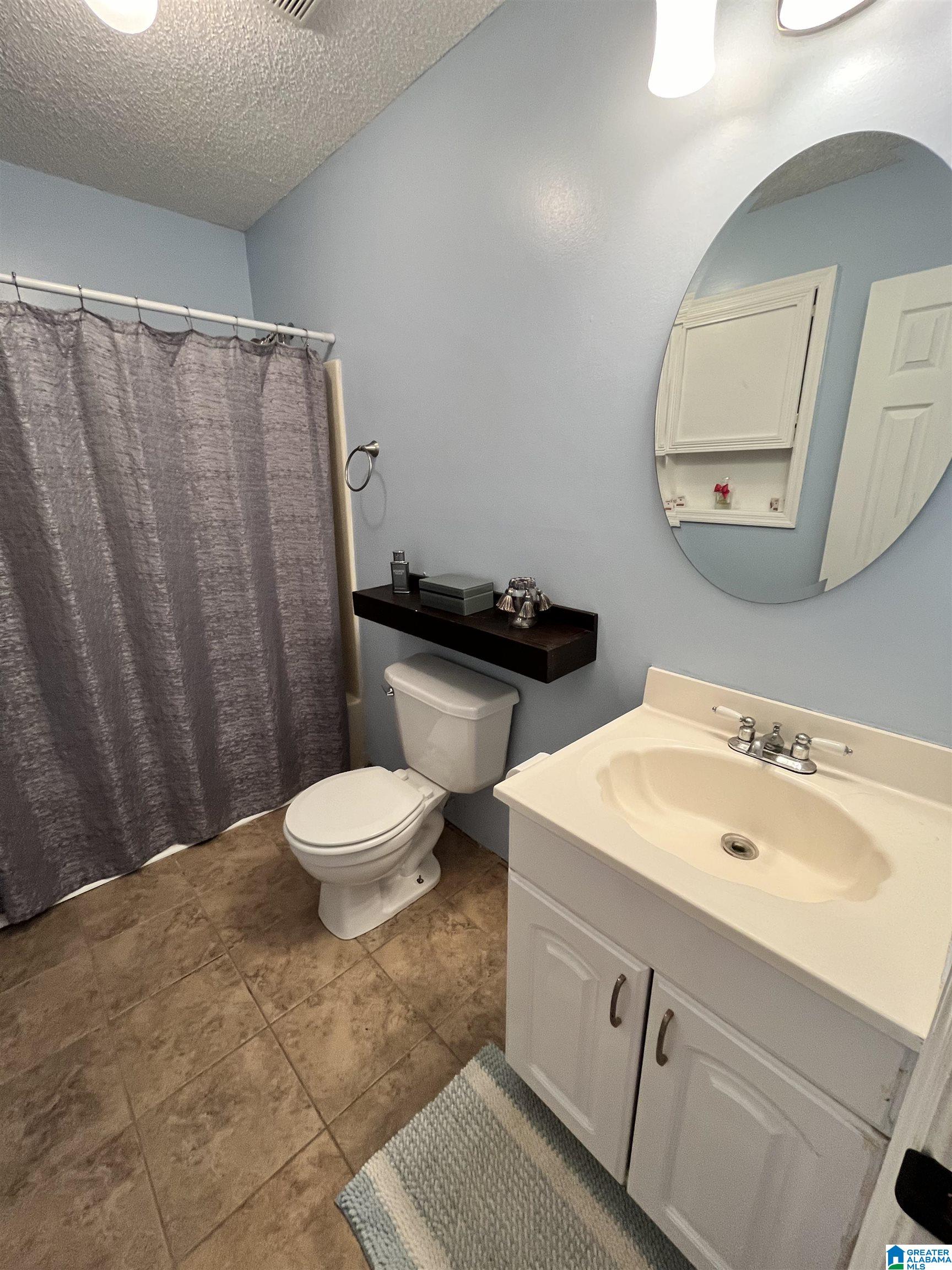 3304 Possum Trot Road Property Photo 22