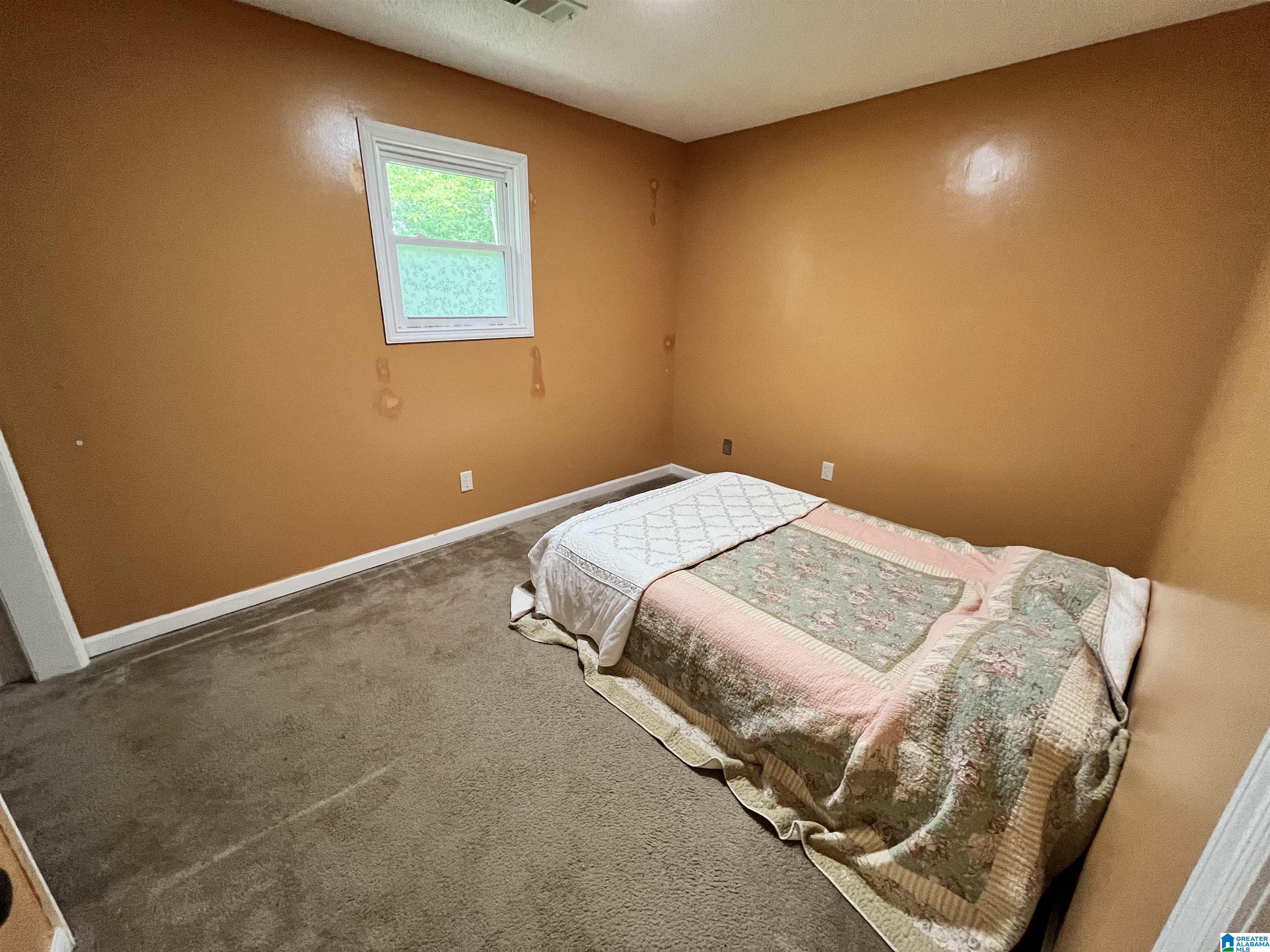 3304 Possum Trot Road Property Photo 23