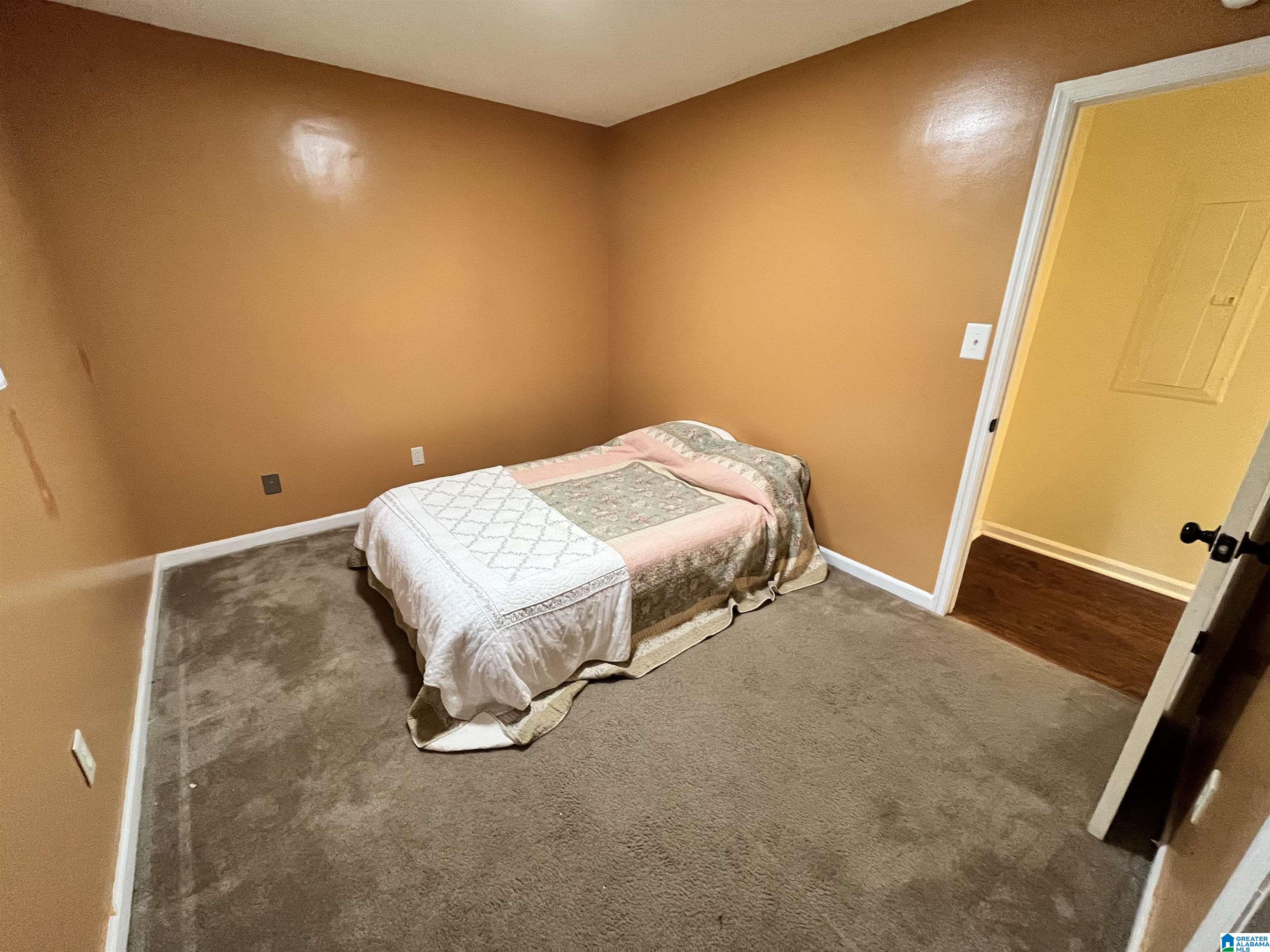 3304 Possum Trot Road Property Photo 24