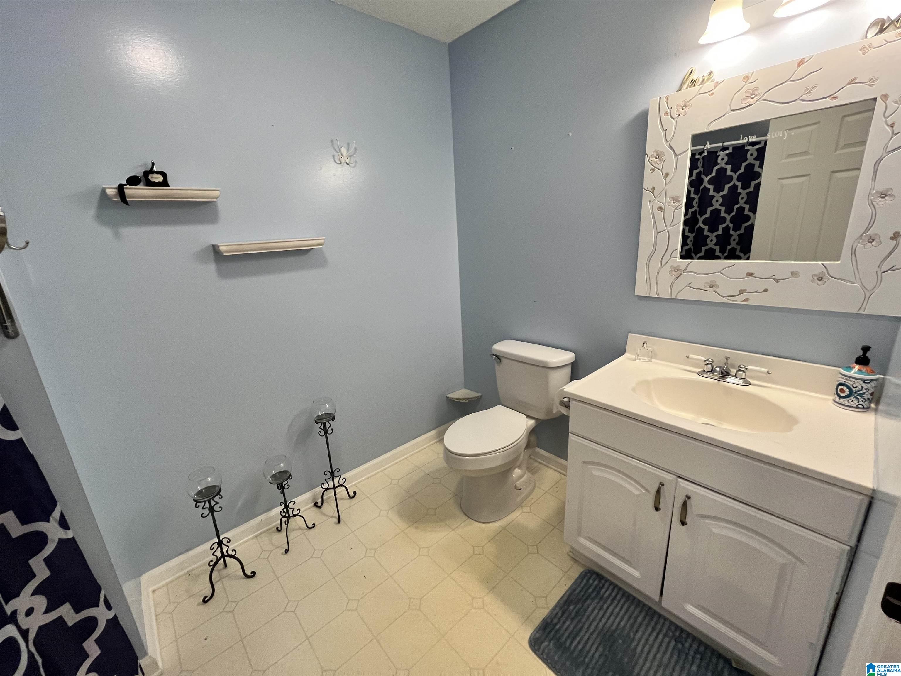 3304 Possum Trot Road Property Photo 25