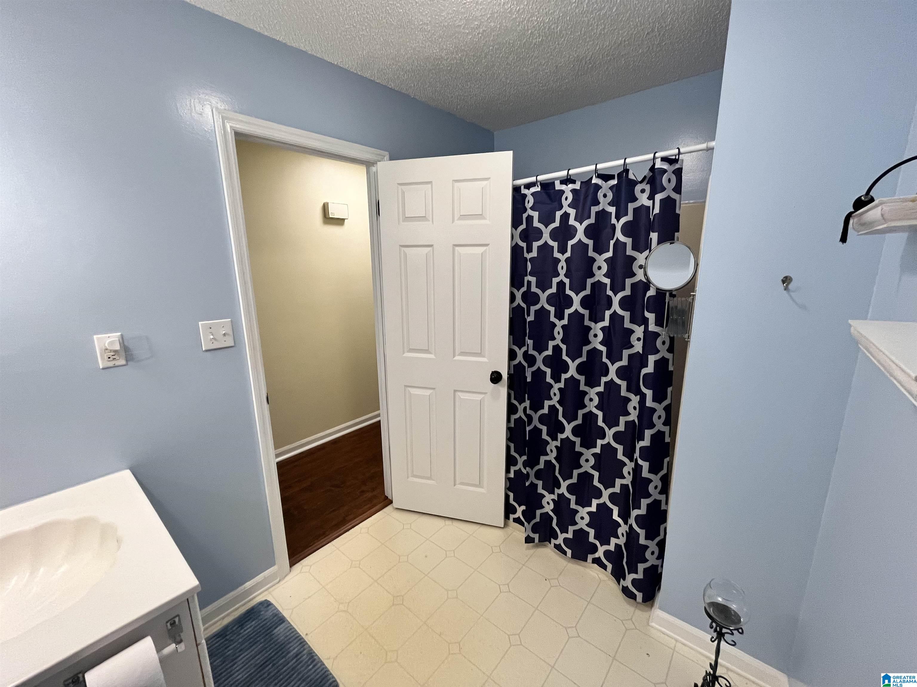 3304 Possum Trot Road Property Photo 26