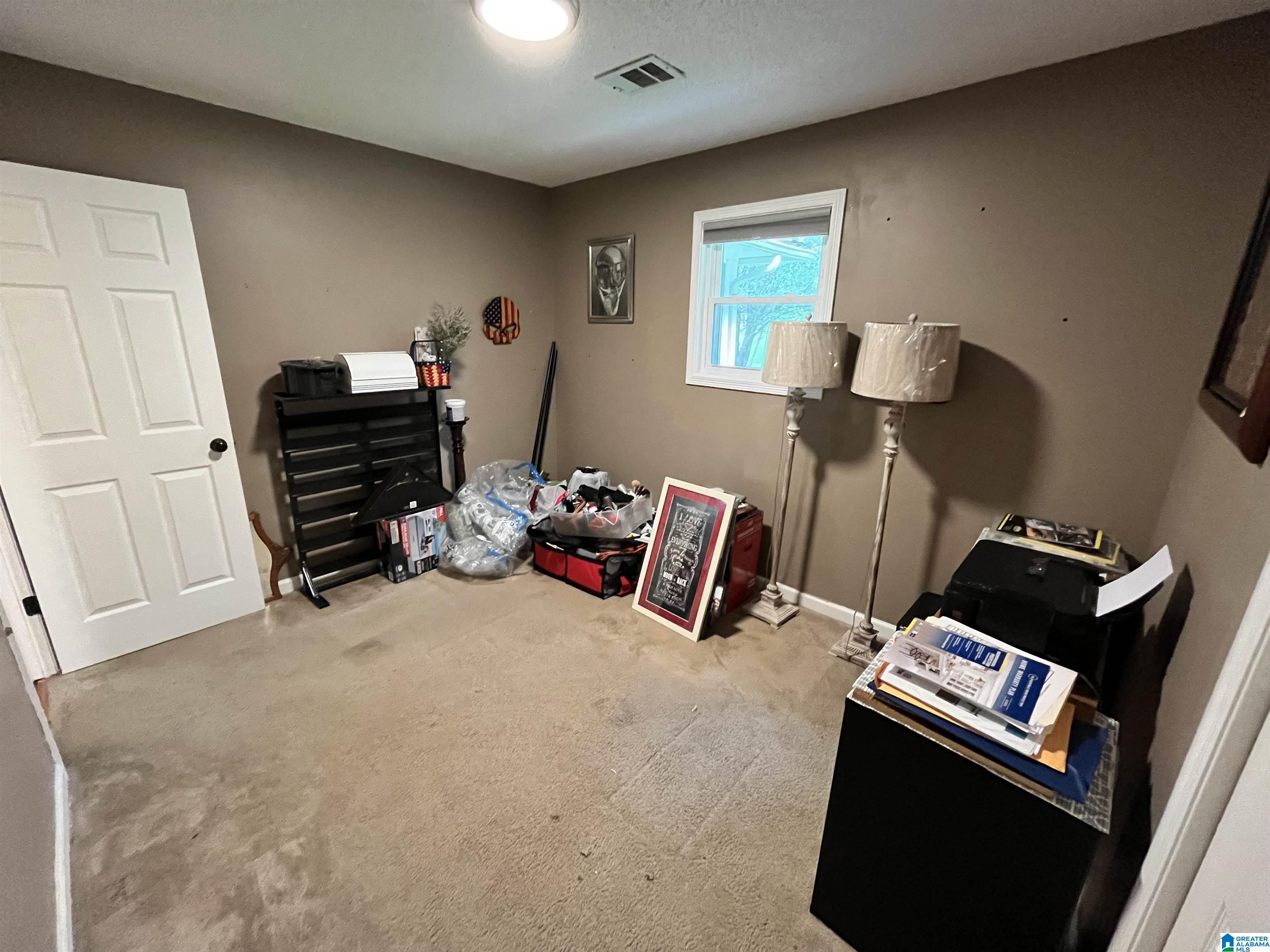 3304 Possum Trot Road Property Photo 27