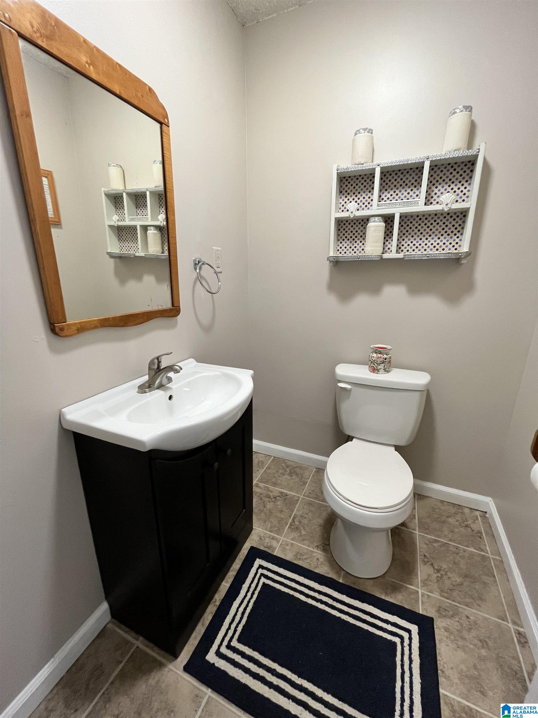 3304 Possum Trot Road Property Photo 29