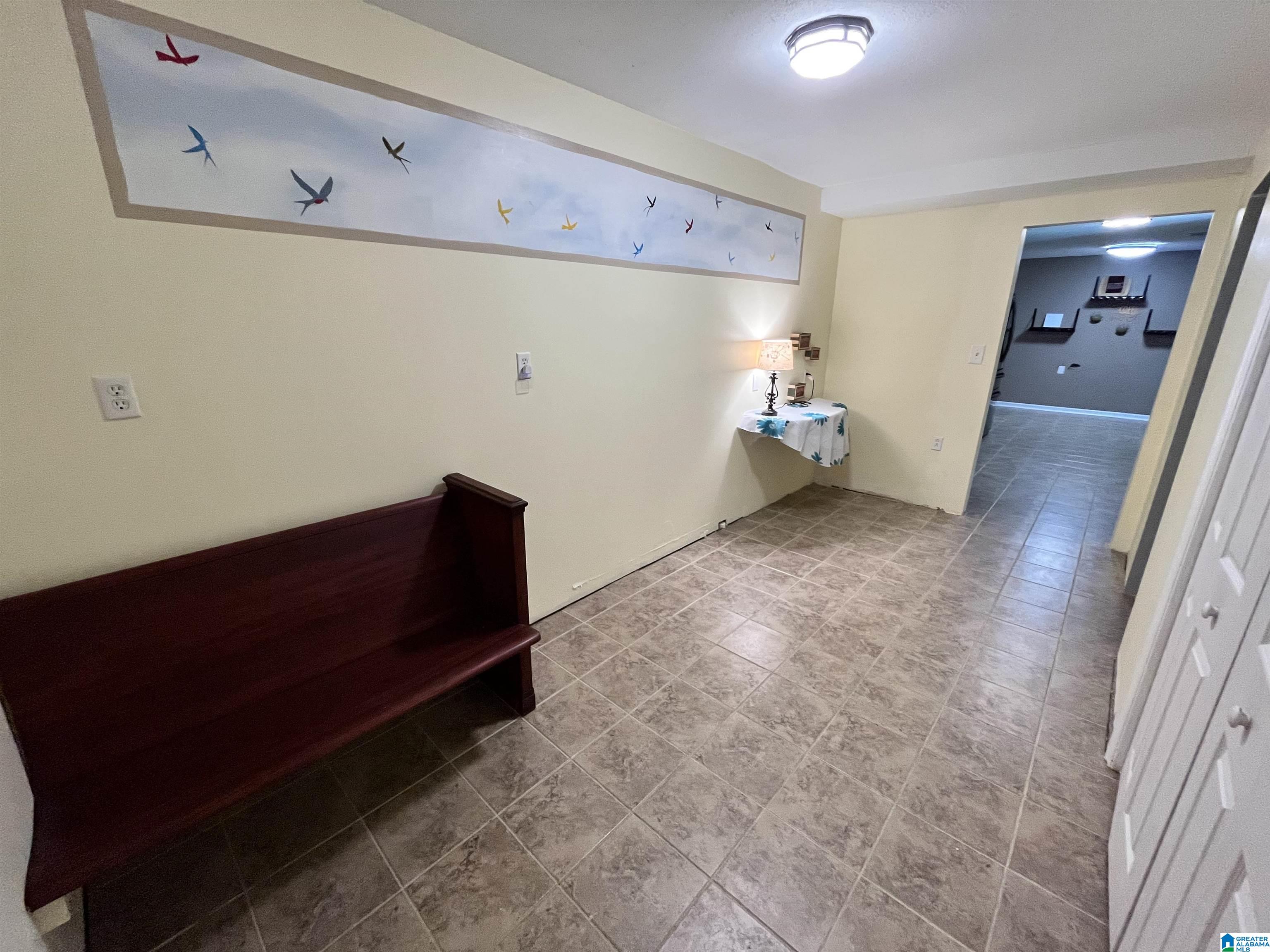 3304 Possum Trot Road Property Photo 30