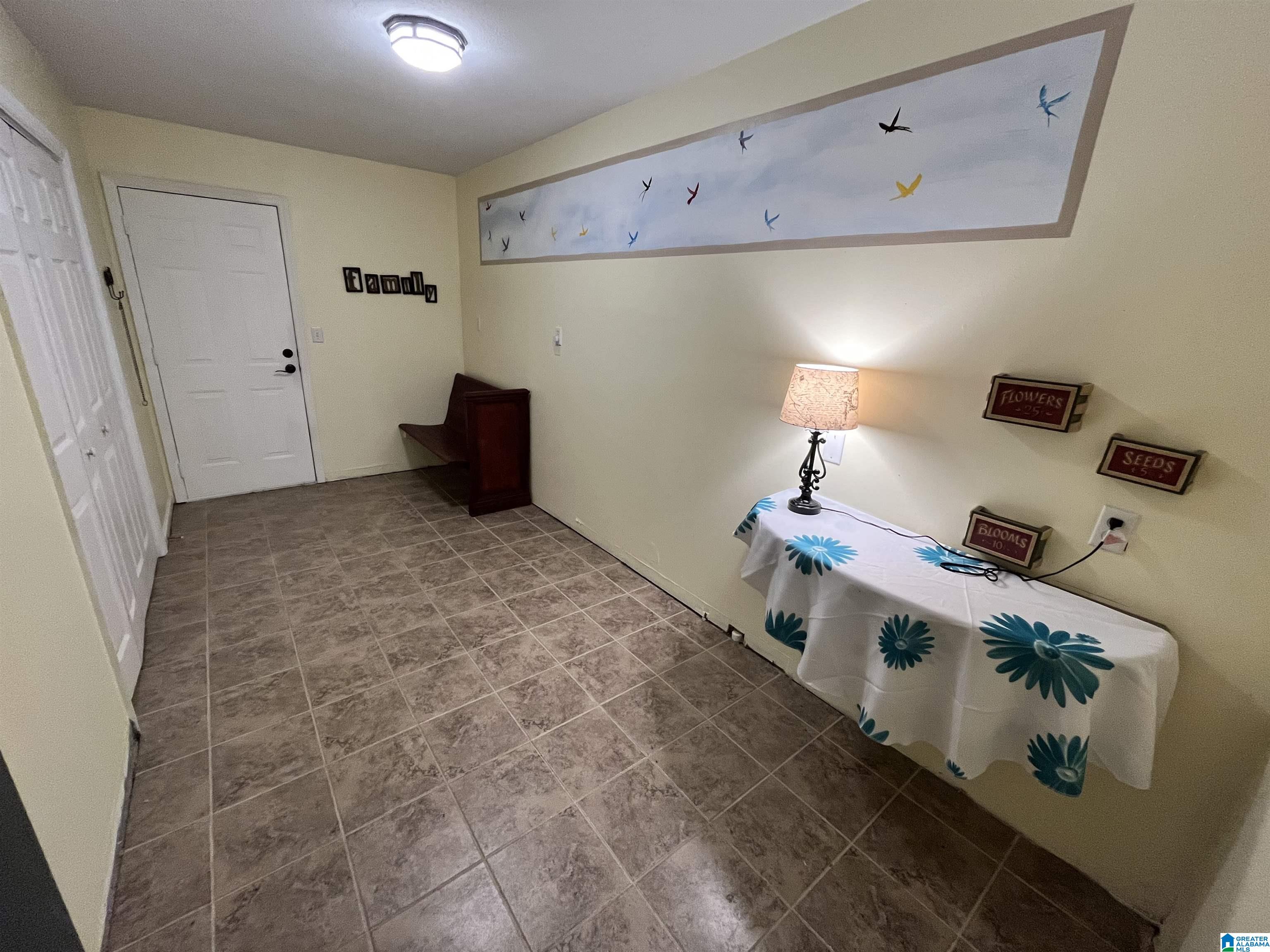 3304 Possum Trot Road Property Photo 31