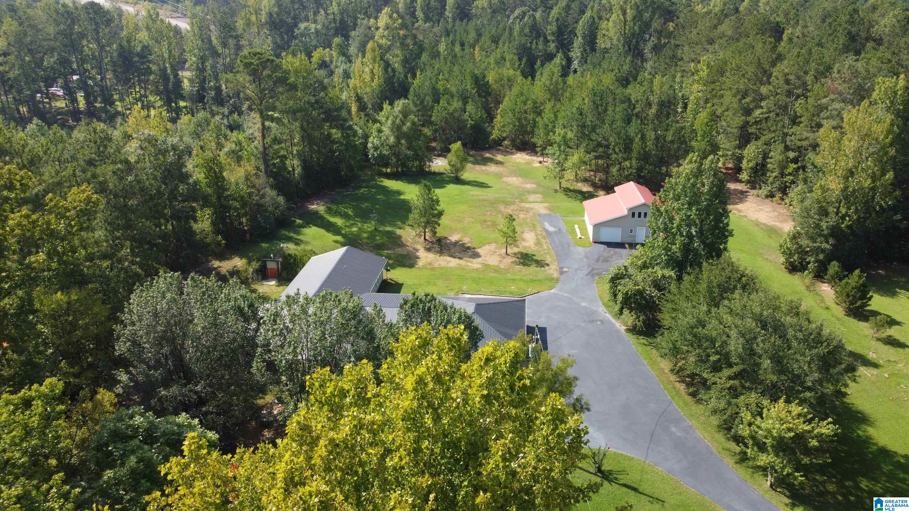 3304 Possum Trot Road Property Photo 33