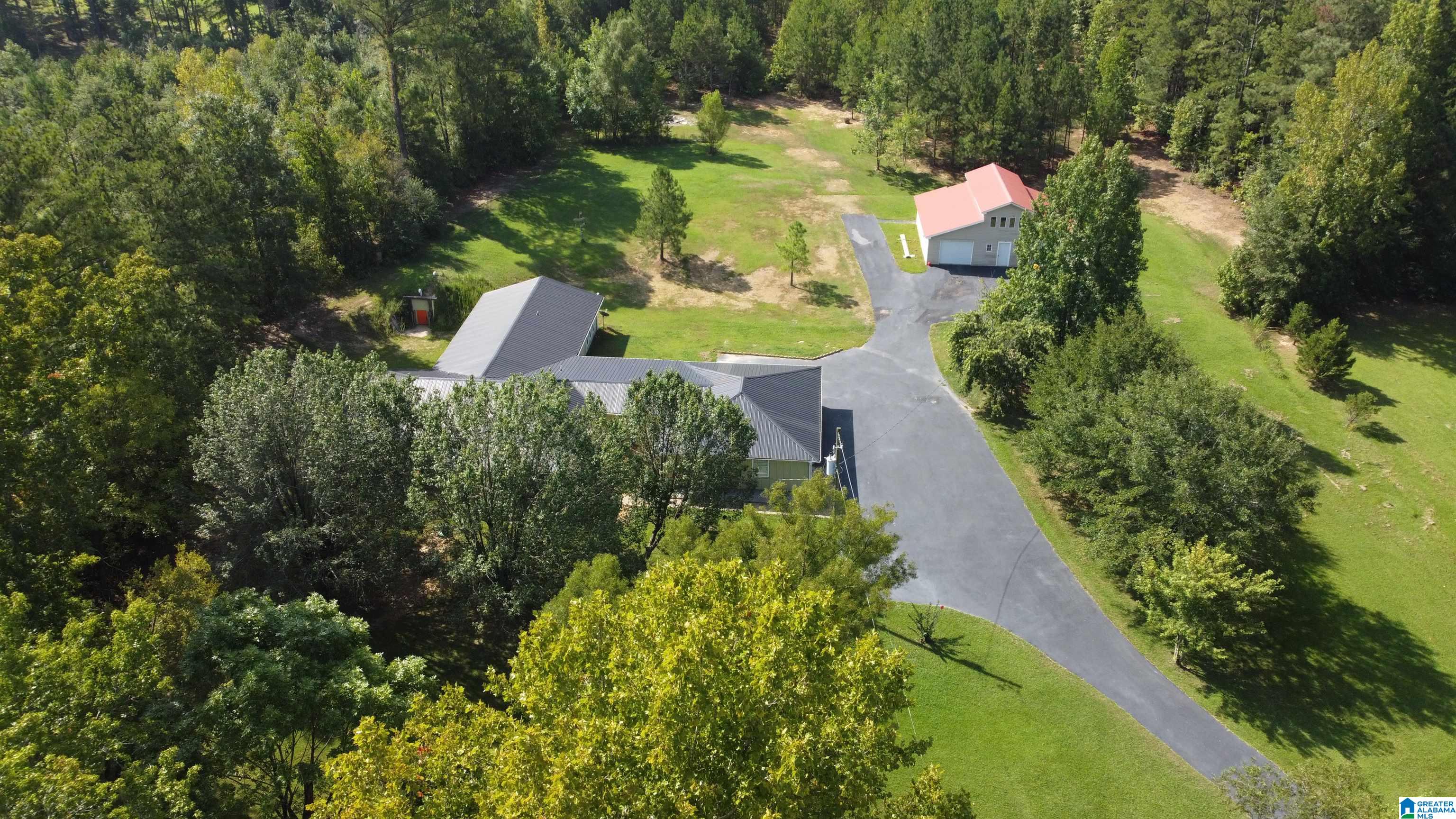 3304 Possum Trot Road Property Photo 34