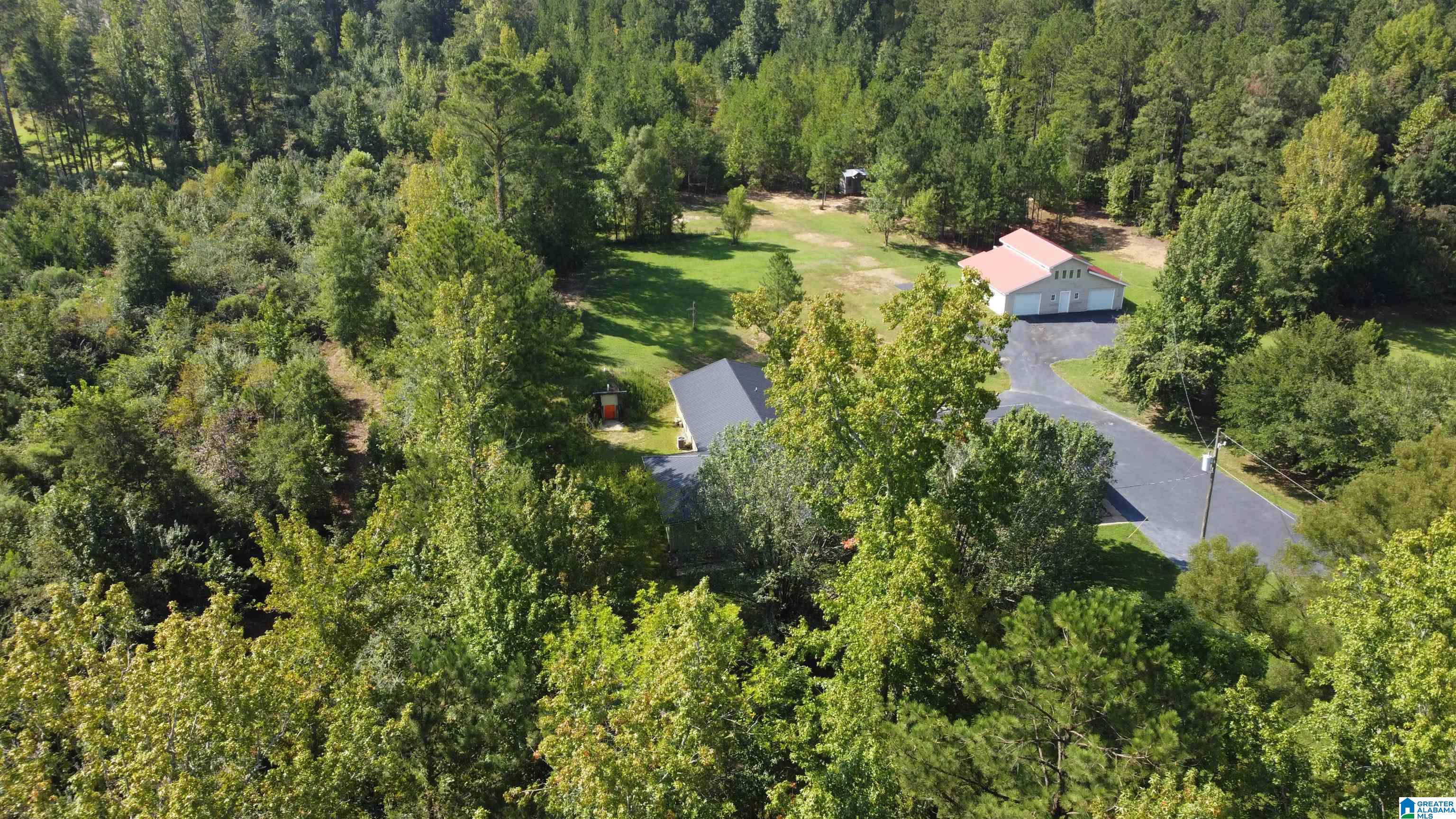 3304 Possum Trot Road Property Photo 35