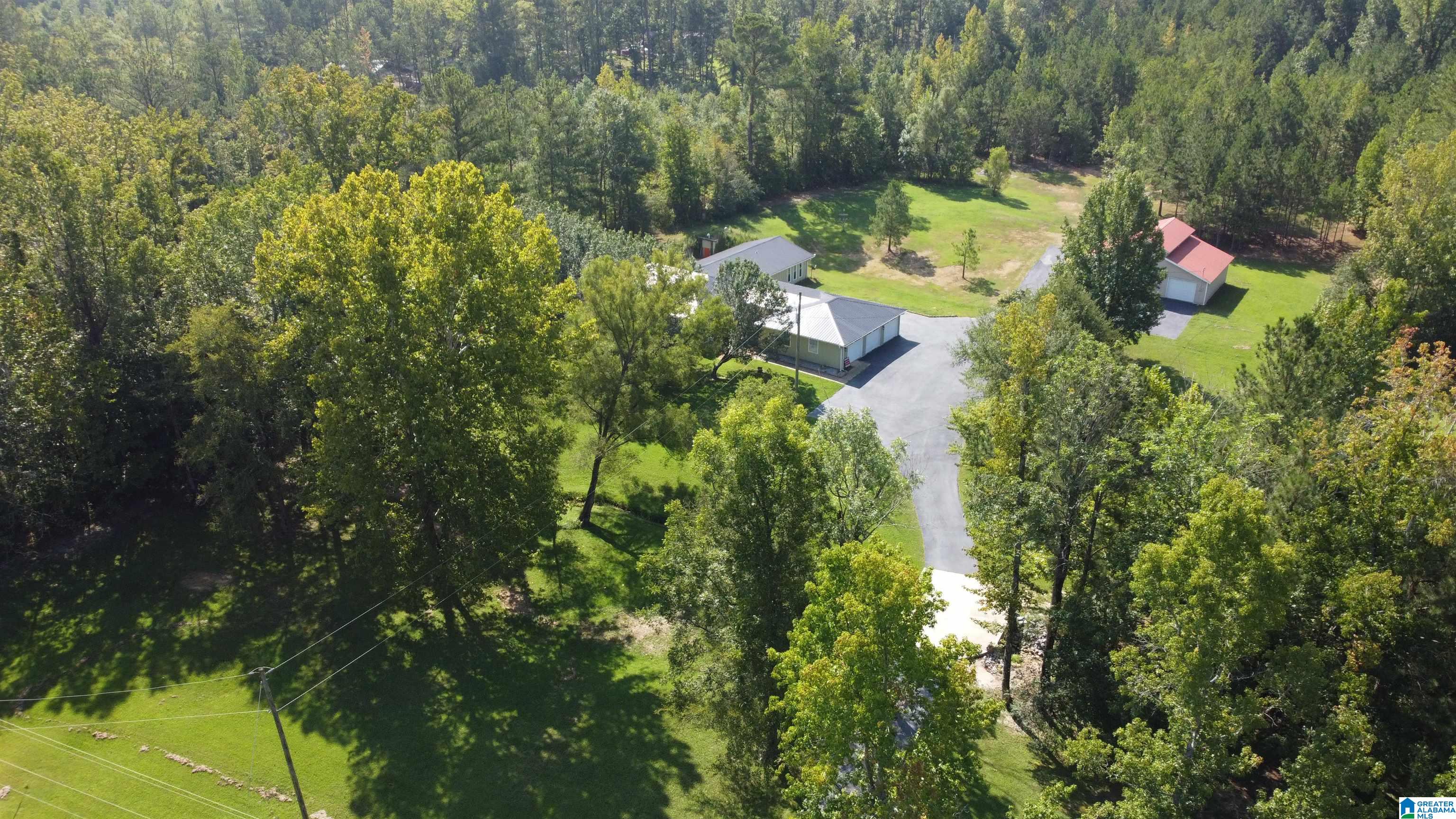 3304 Possum Trot Road Property Photo 36