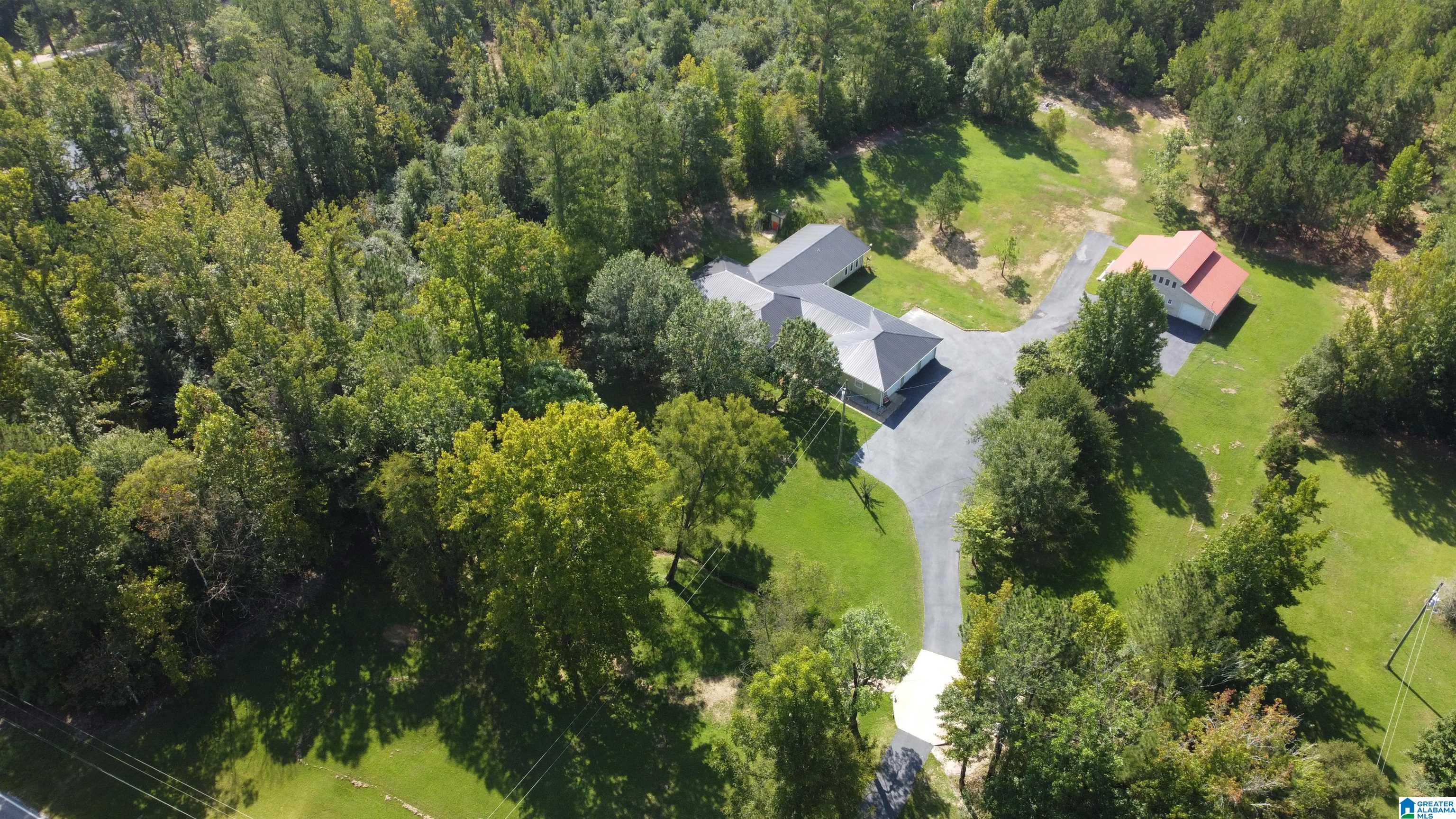 3304 Possum Trot Road Property Photo 37