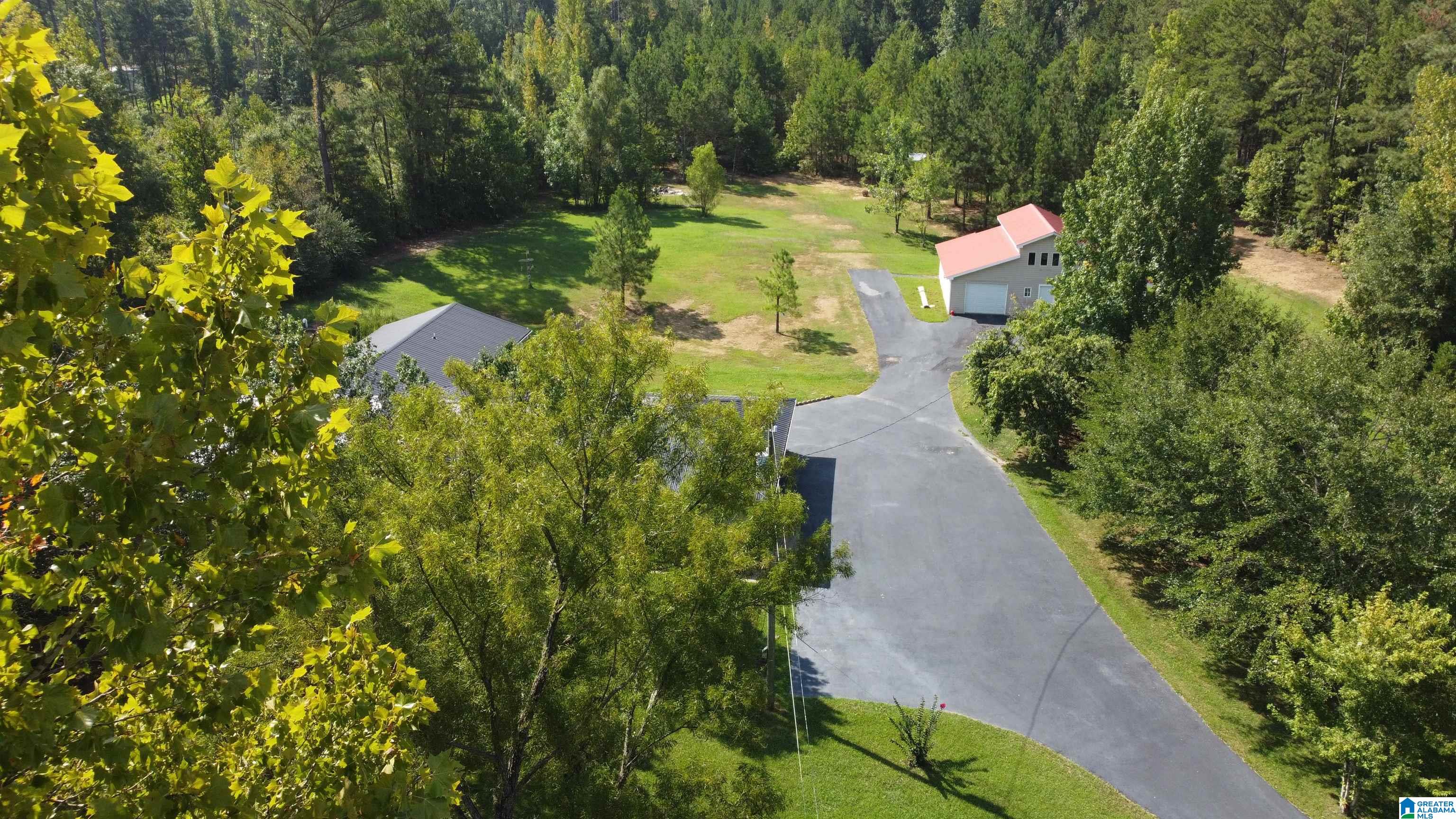 3304 Possum Trot Road Property Photo 38