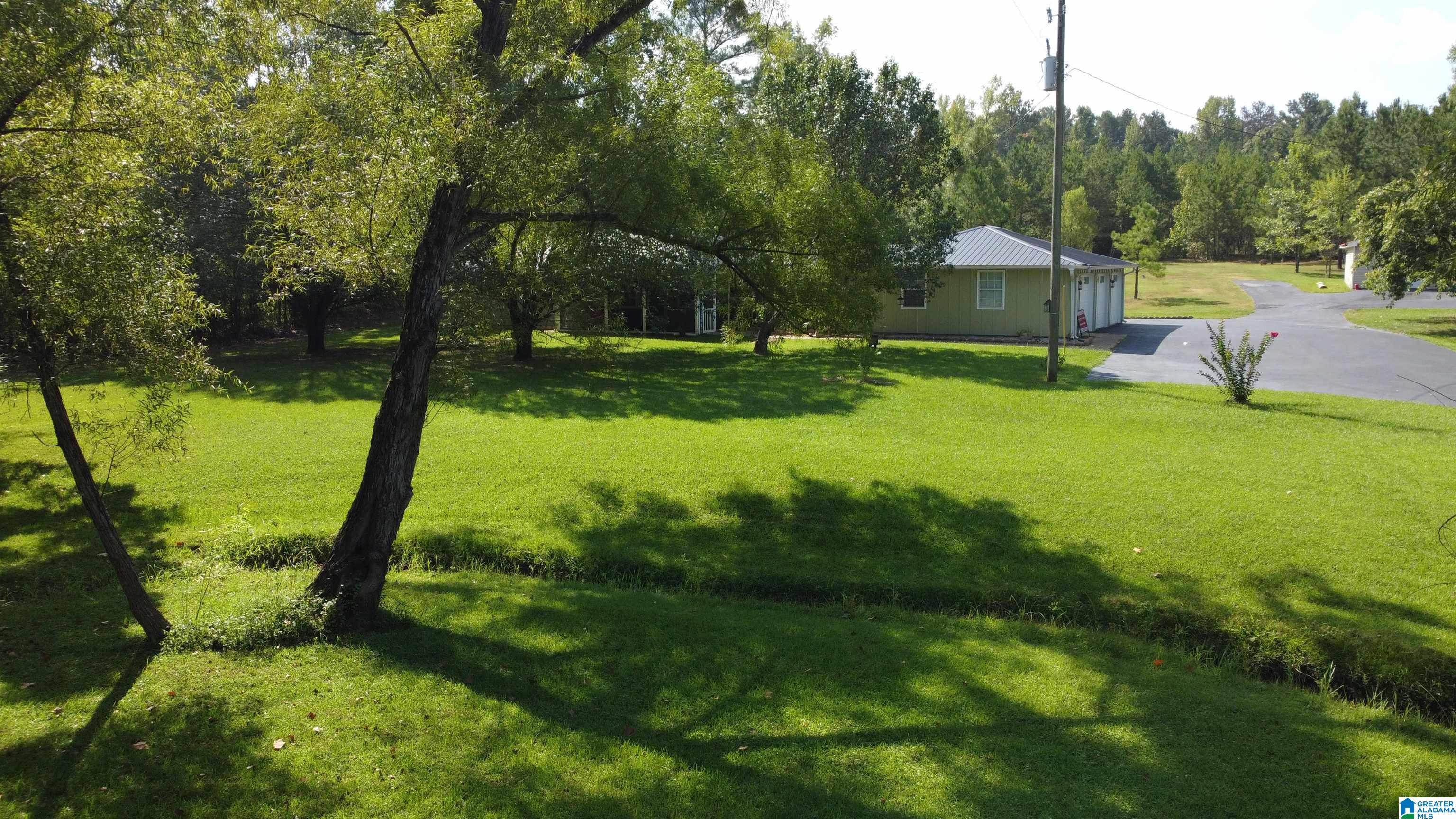 3304 Possum Trot Road Property Photo 39
