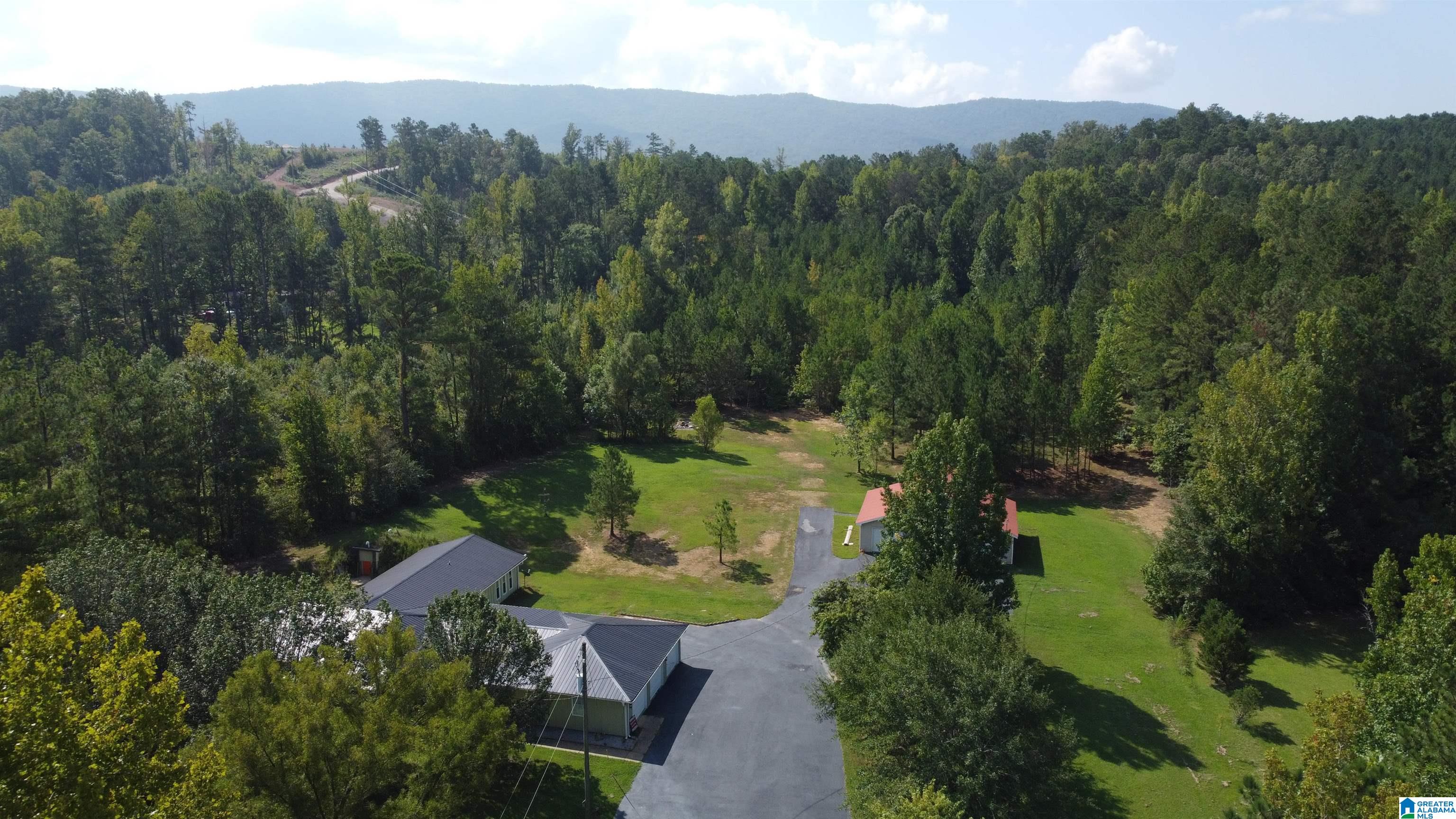 3304 Possum Trot Road Property Photo 40