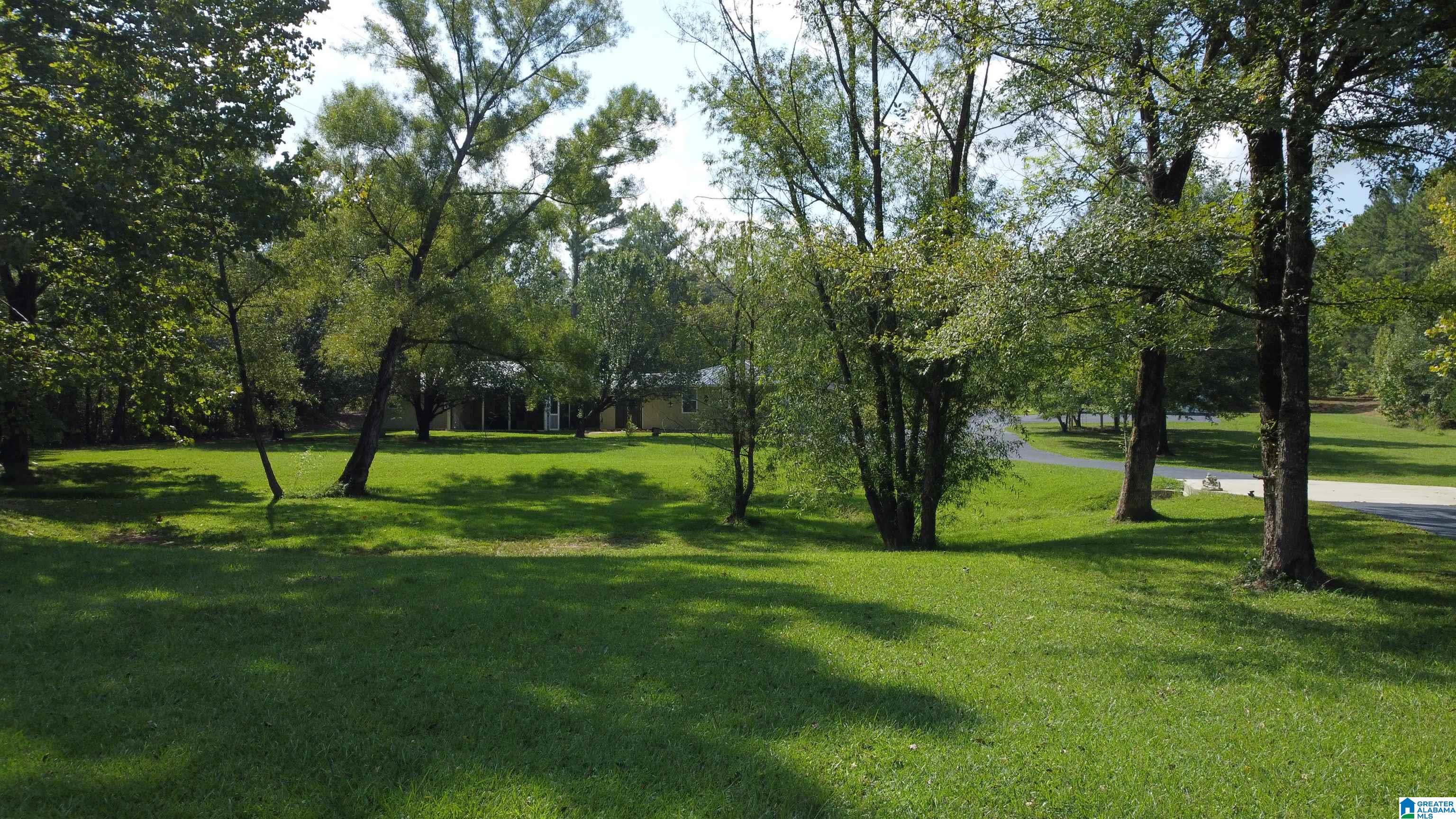 3304 Possum Trot Road Property Photo 41