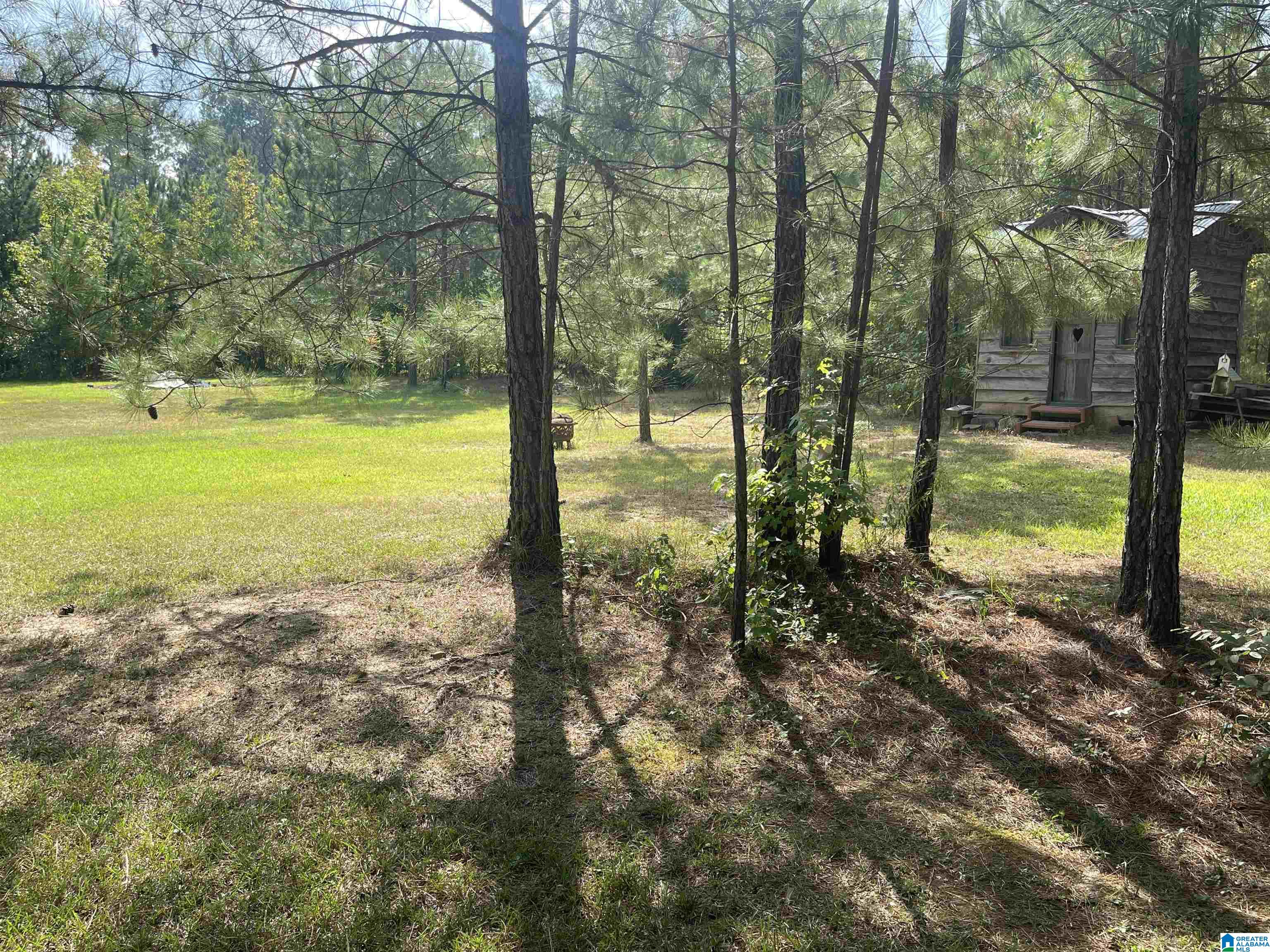 3304 Possum Trot Road Property Photo 43