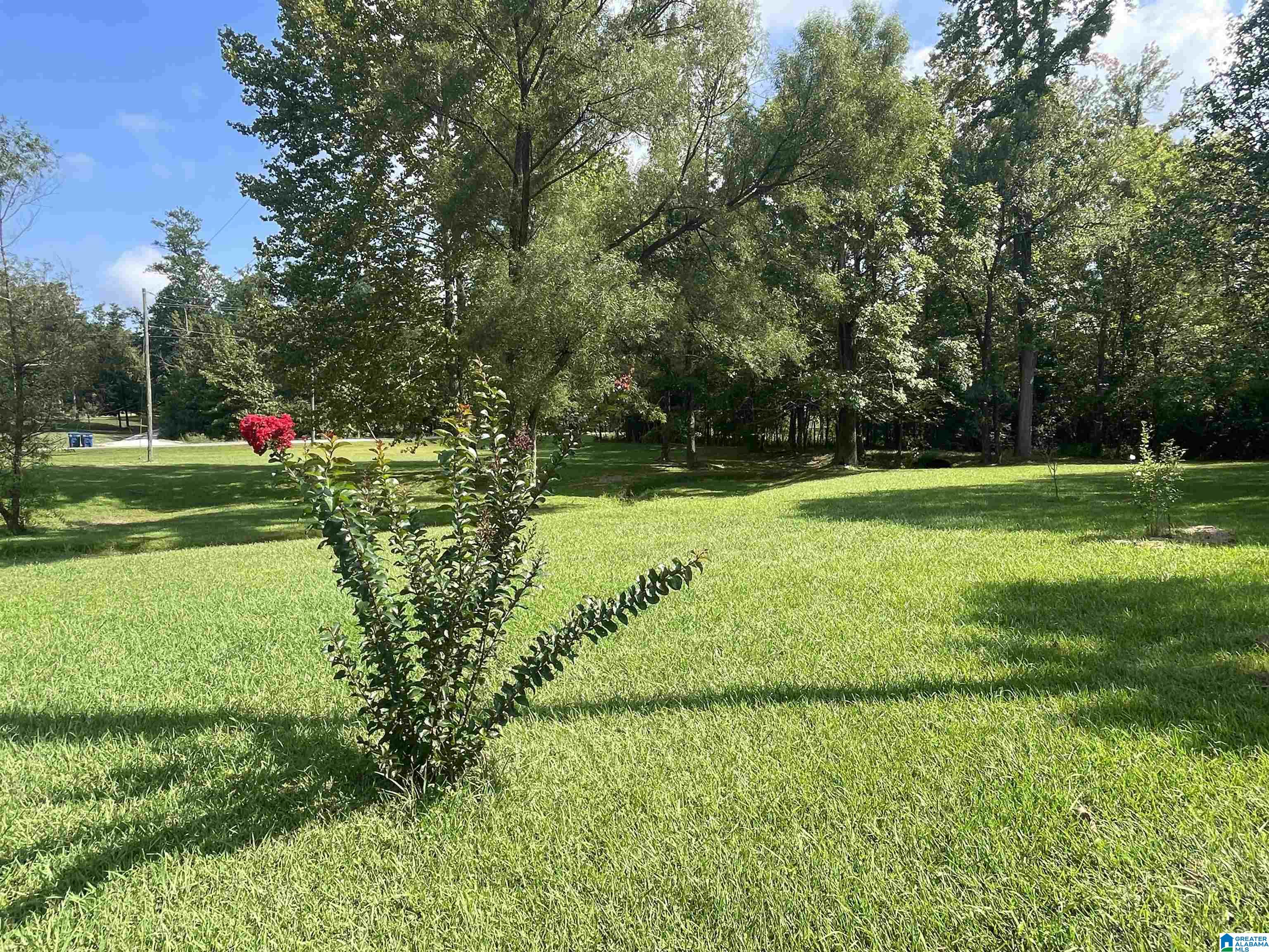3304 Possum Trot Road Property Photo 45