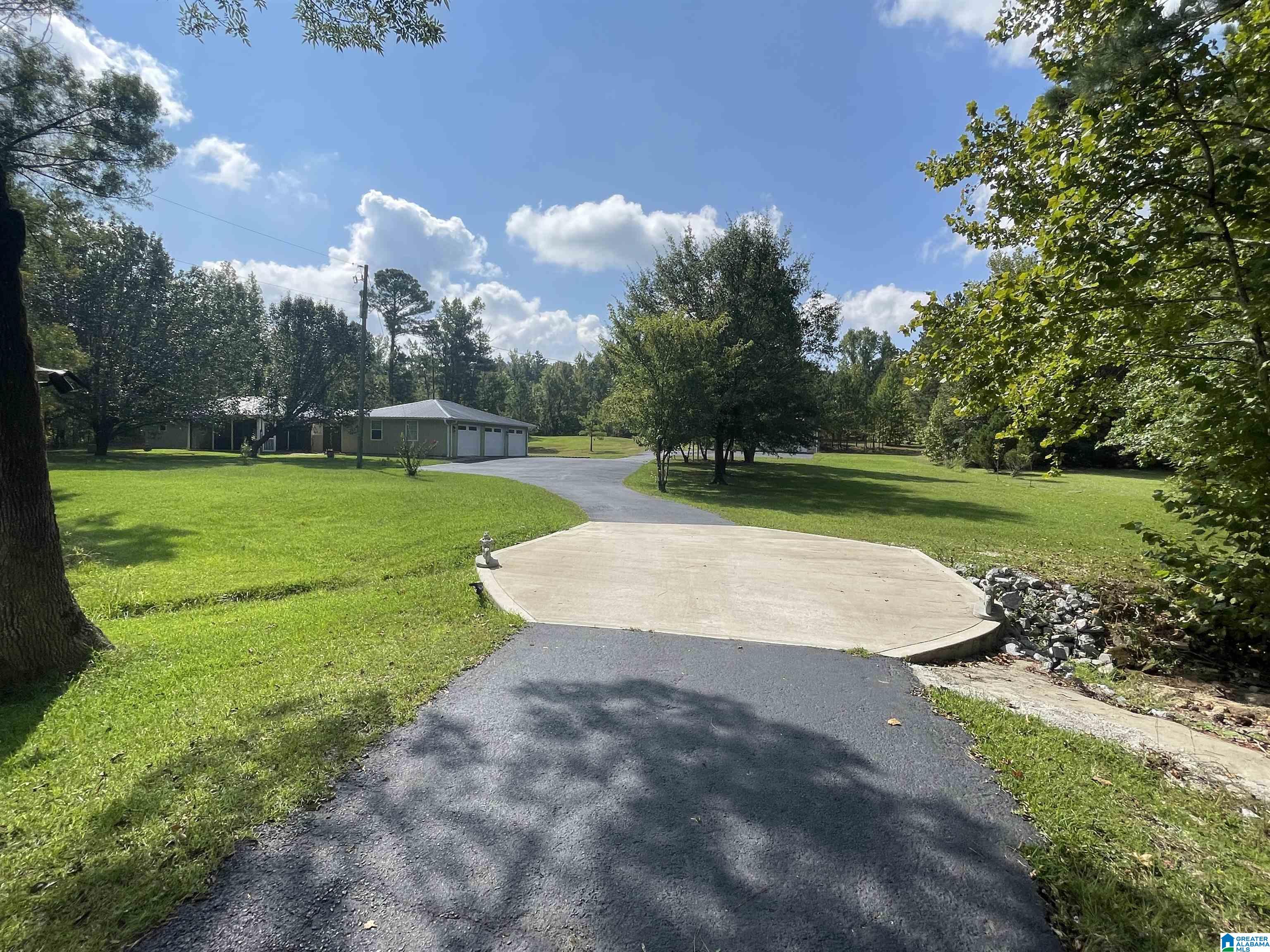 3304 Possum Trot Road Property Photo 46