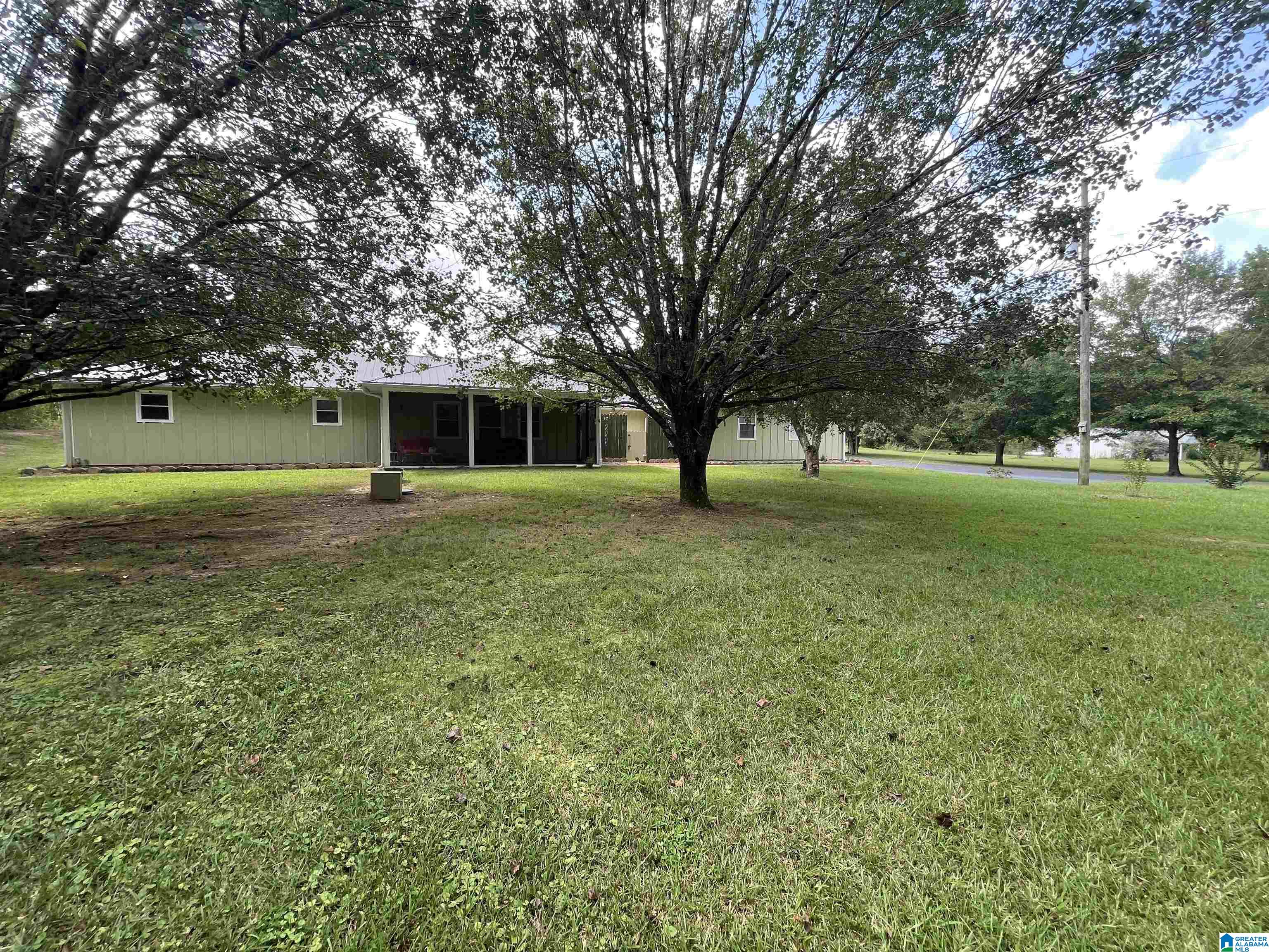 3304 Possum Trot Road Property Photo 47