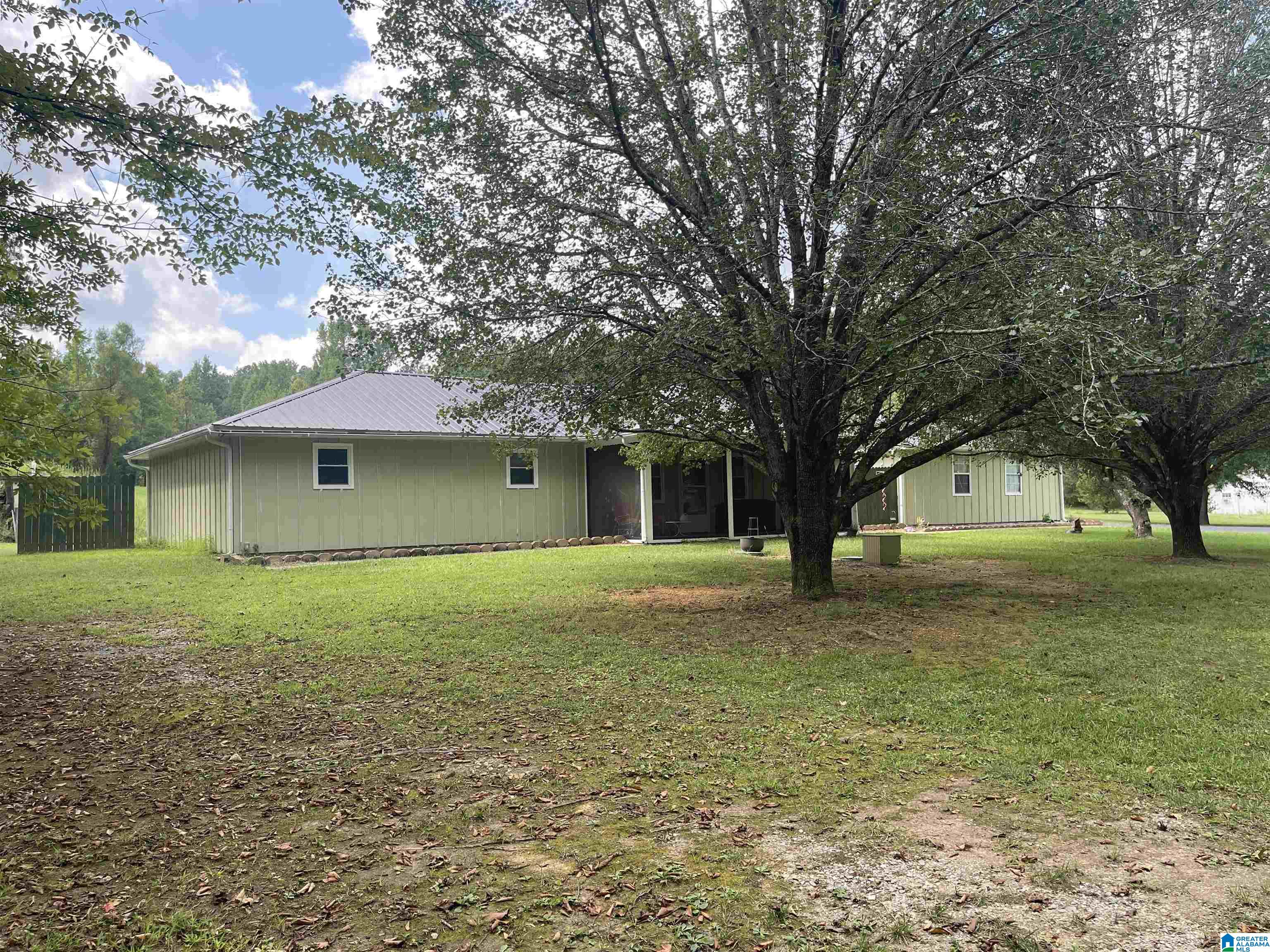 3304 Possum Trot Road Property Photo 48