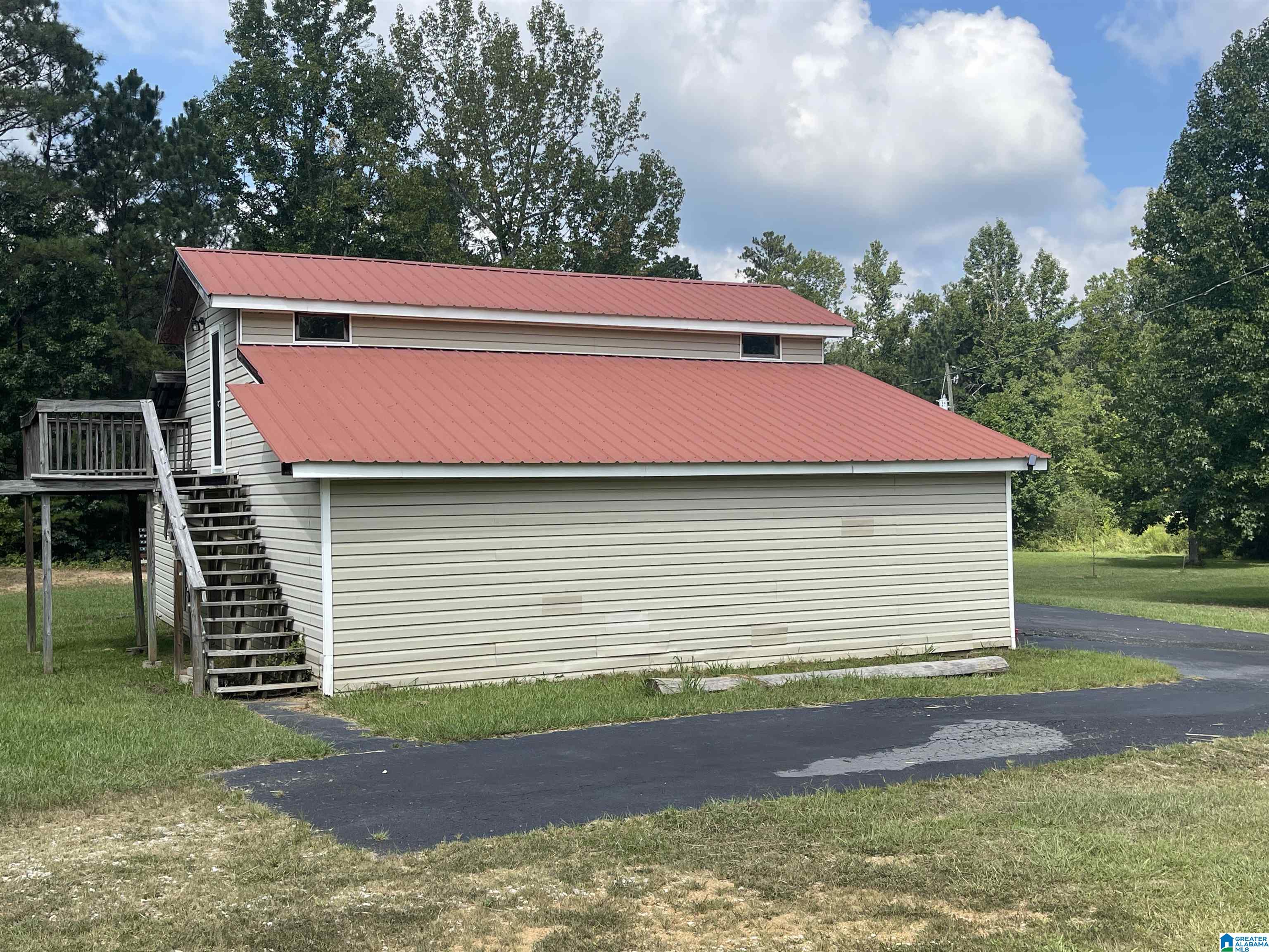 3304 Possum Trot Road Property Photo 49