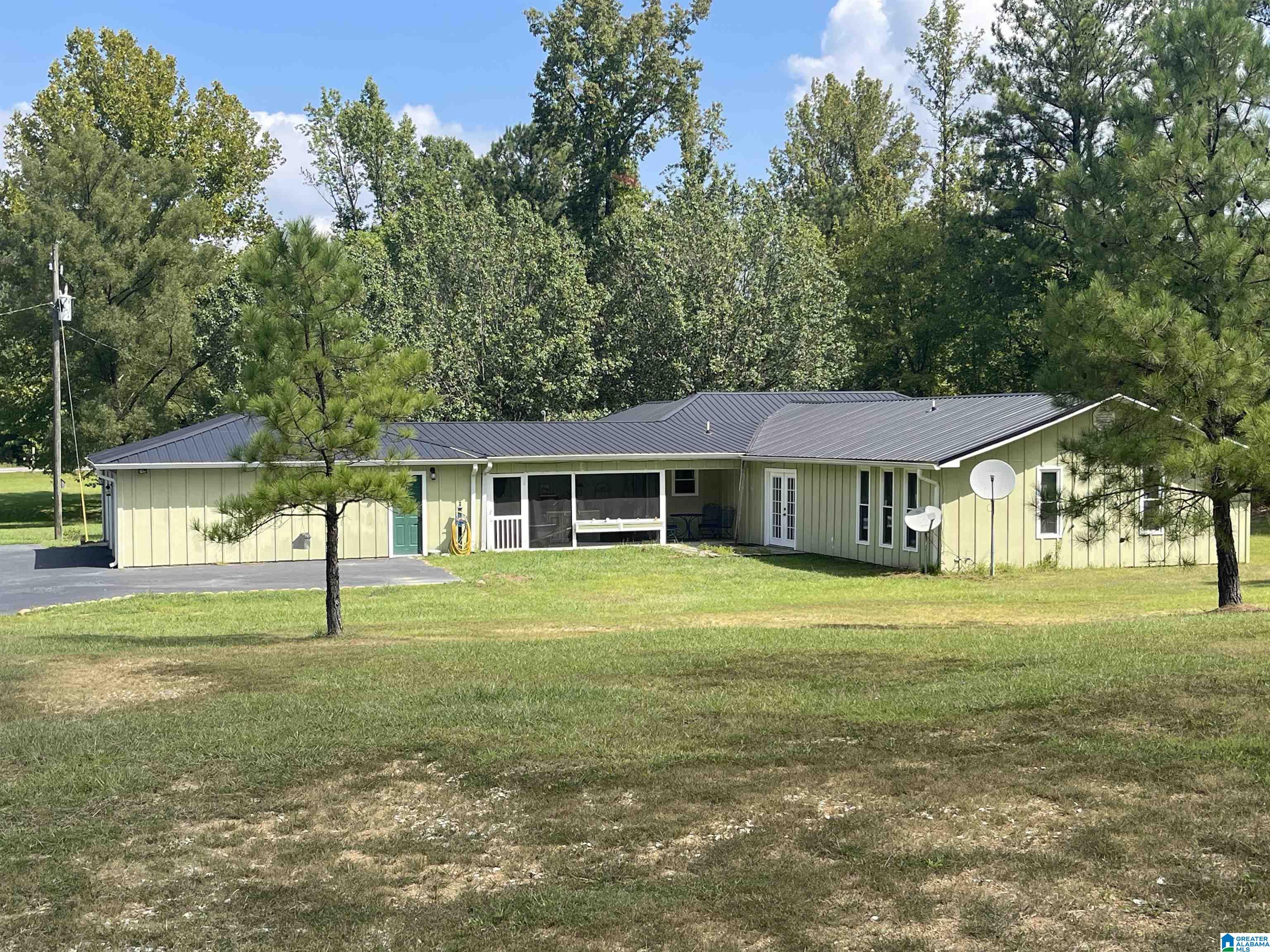 3304 Possum Trot Road Property Photo 50