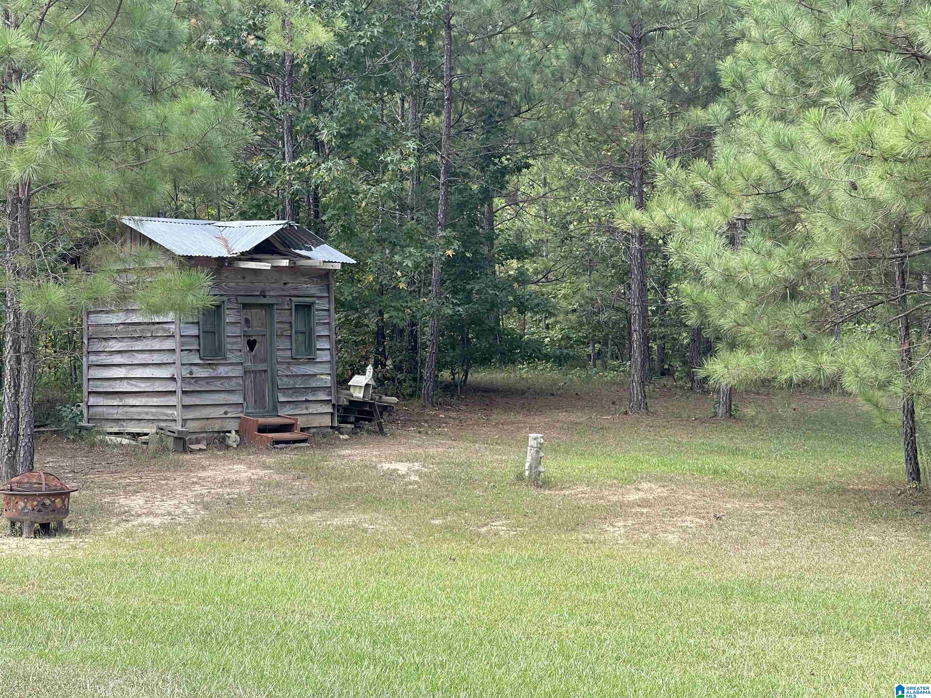 3304 Possum Trot Road Property Photo 51