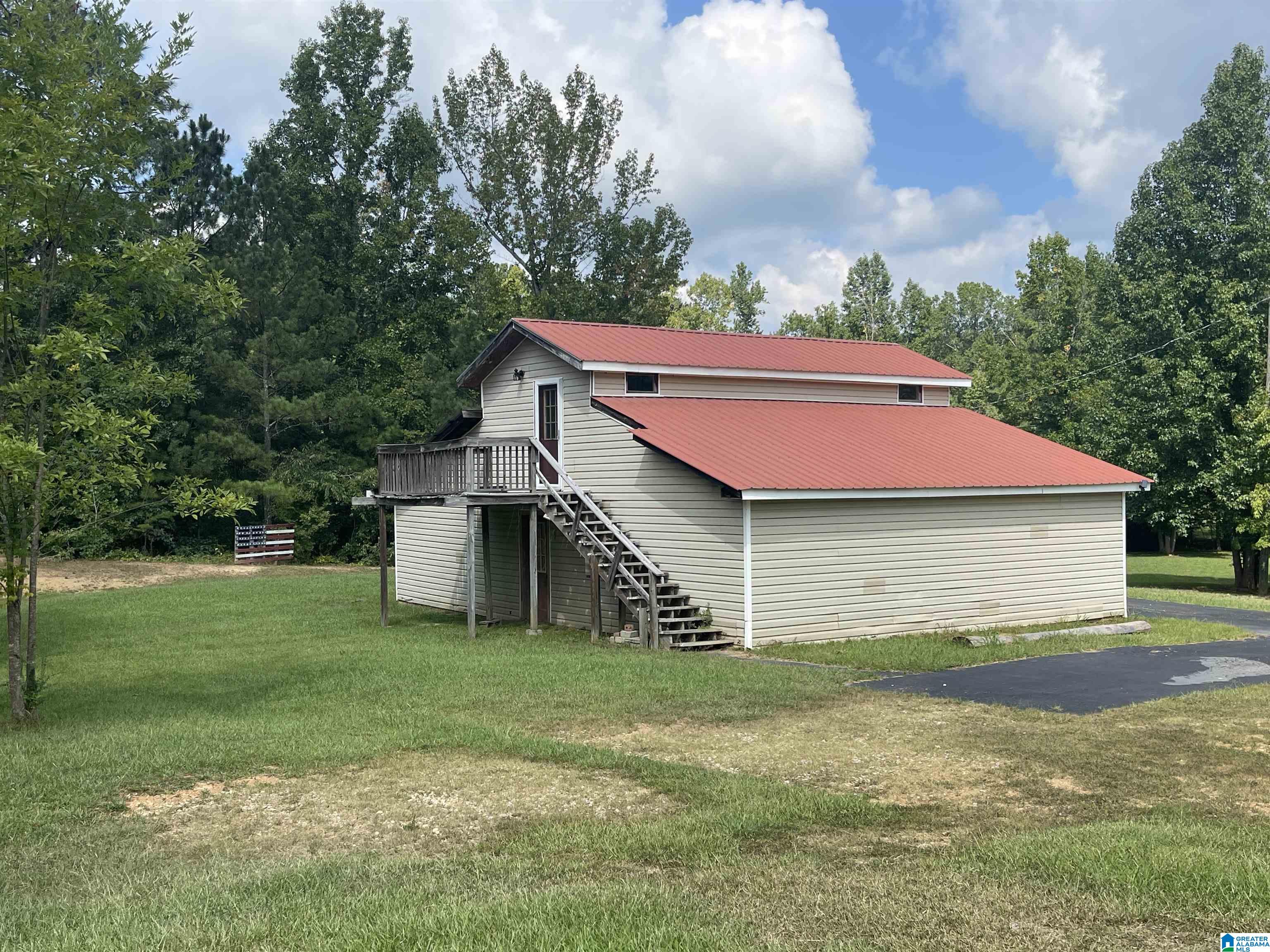 3304 Possum Trot Road Property Photo 52