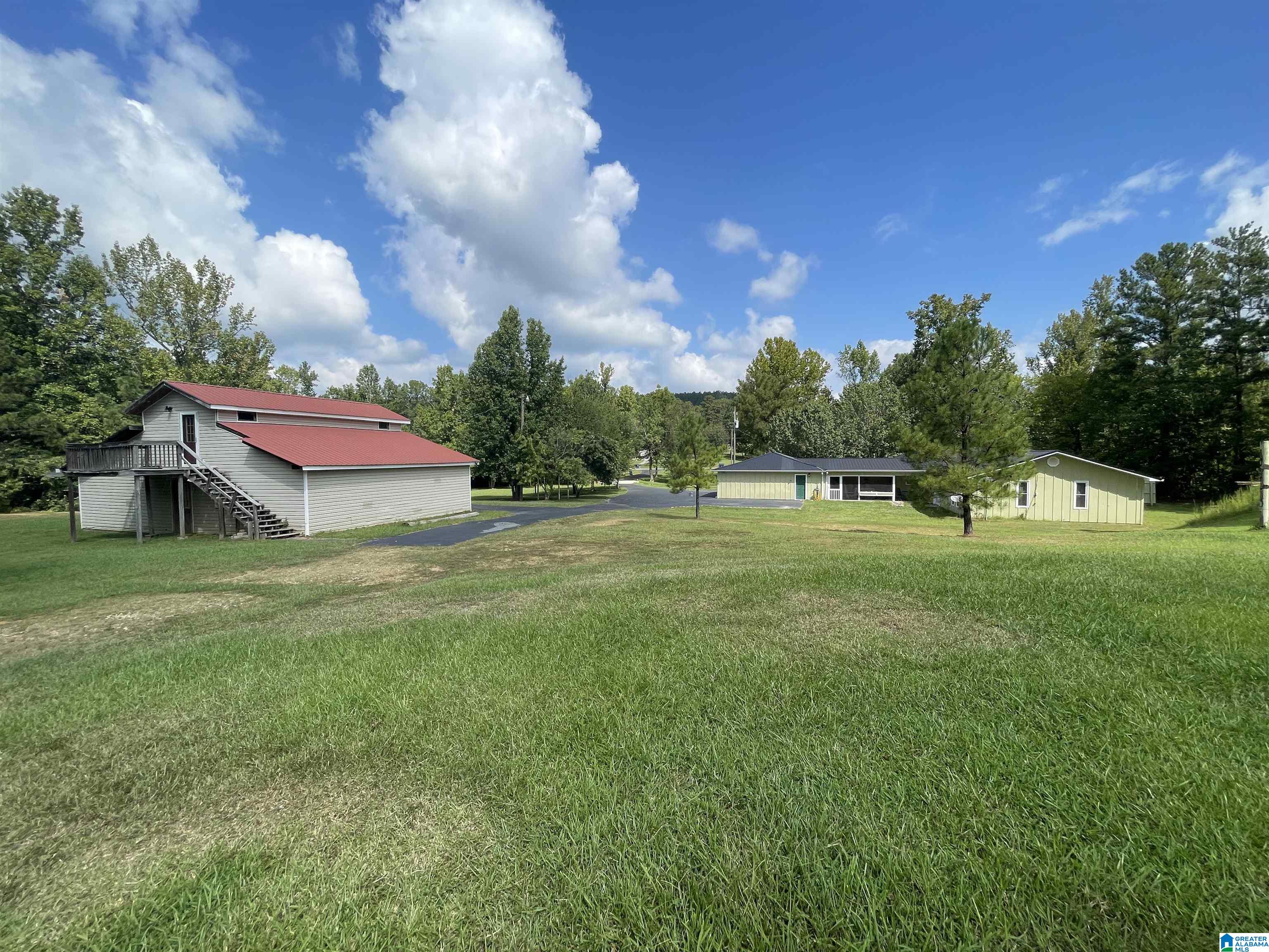 3304 Possum Trot Road Property Photo 53
